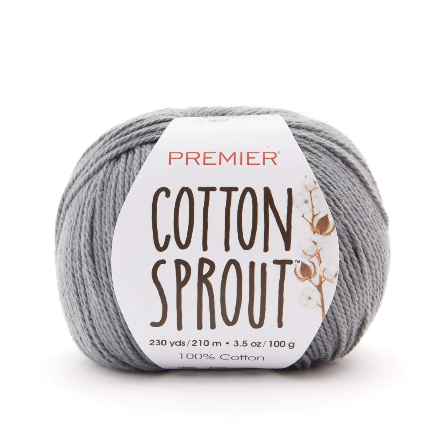 Cotton Sprout® DK - Image 10