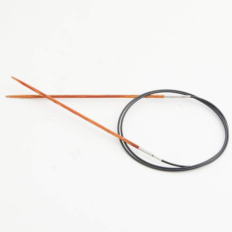 Dreamz Fixed Circular 16" Needles - Image 3