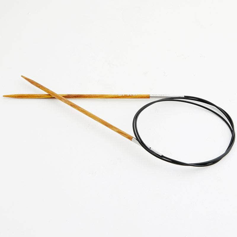 Dreamz Fixed Circular 24" Needles - Image 6