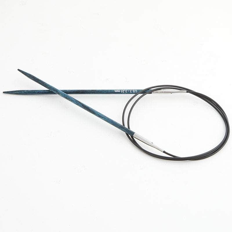 Dreamz Fixed Circular 24" Needles - Image 7