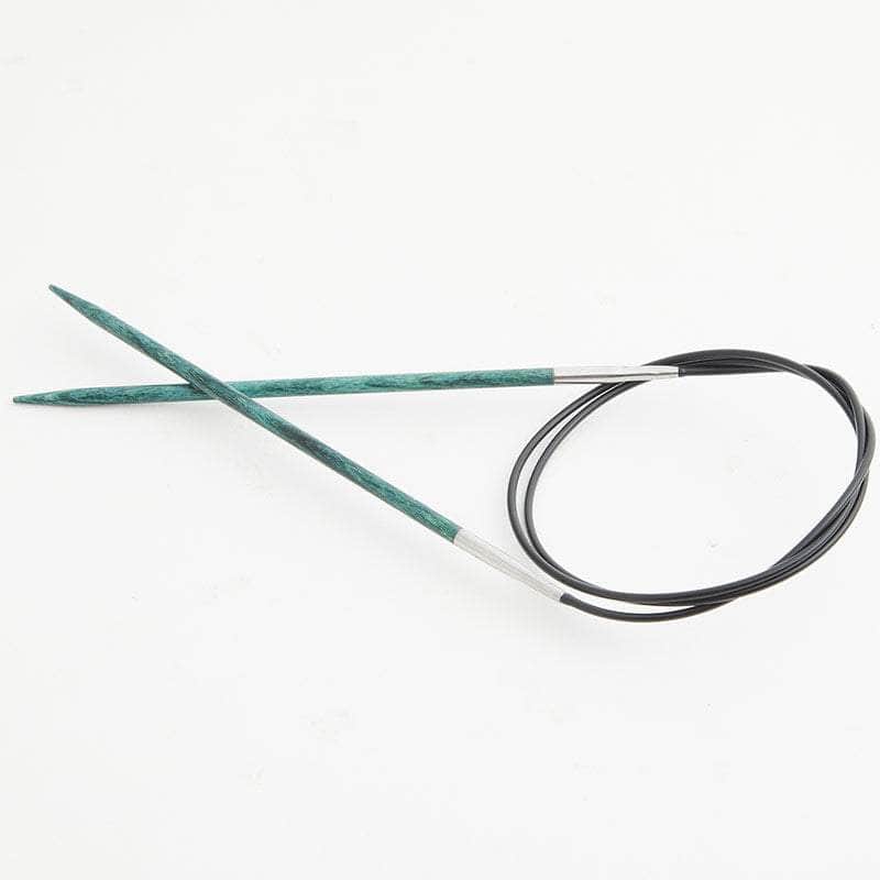 Dreamz Fixed Circular 47" Needles - Image 7