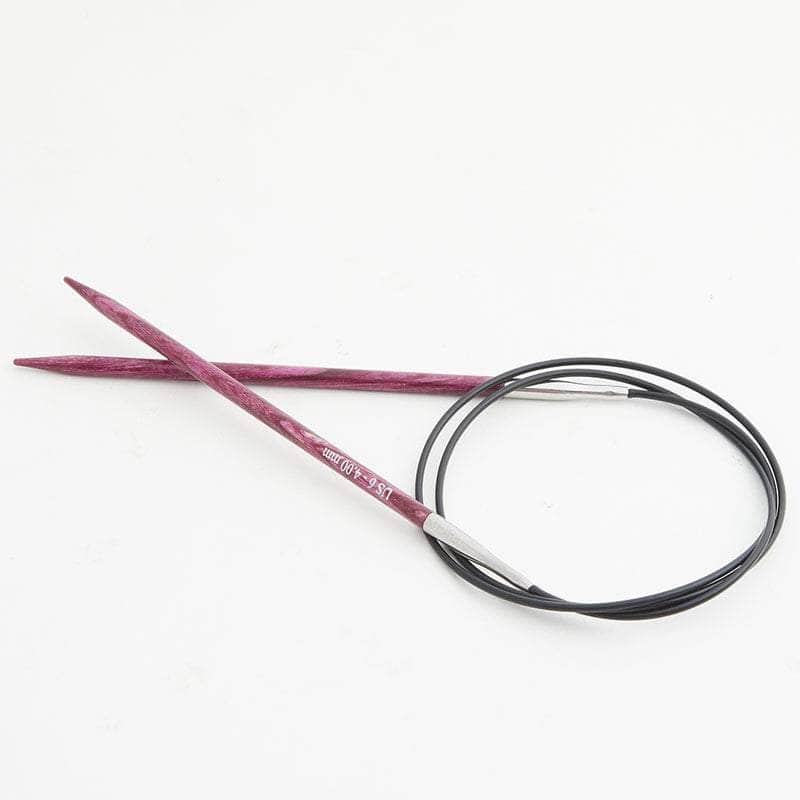 Dreamz Fixed Circular 16" Needles - Image 10