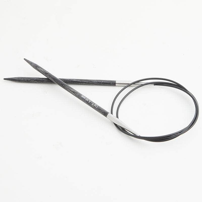 Dreamz Fixed Circular 47" Needles - Image 10