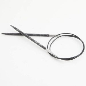 Dreamz Fixed Circular 24" Needles