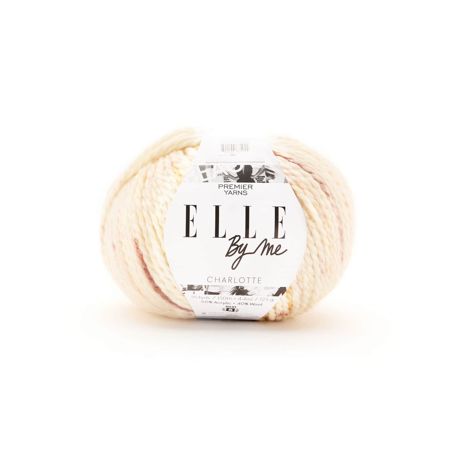 ELLE by Me Charlotte - Image 10