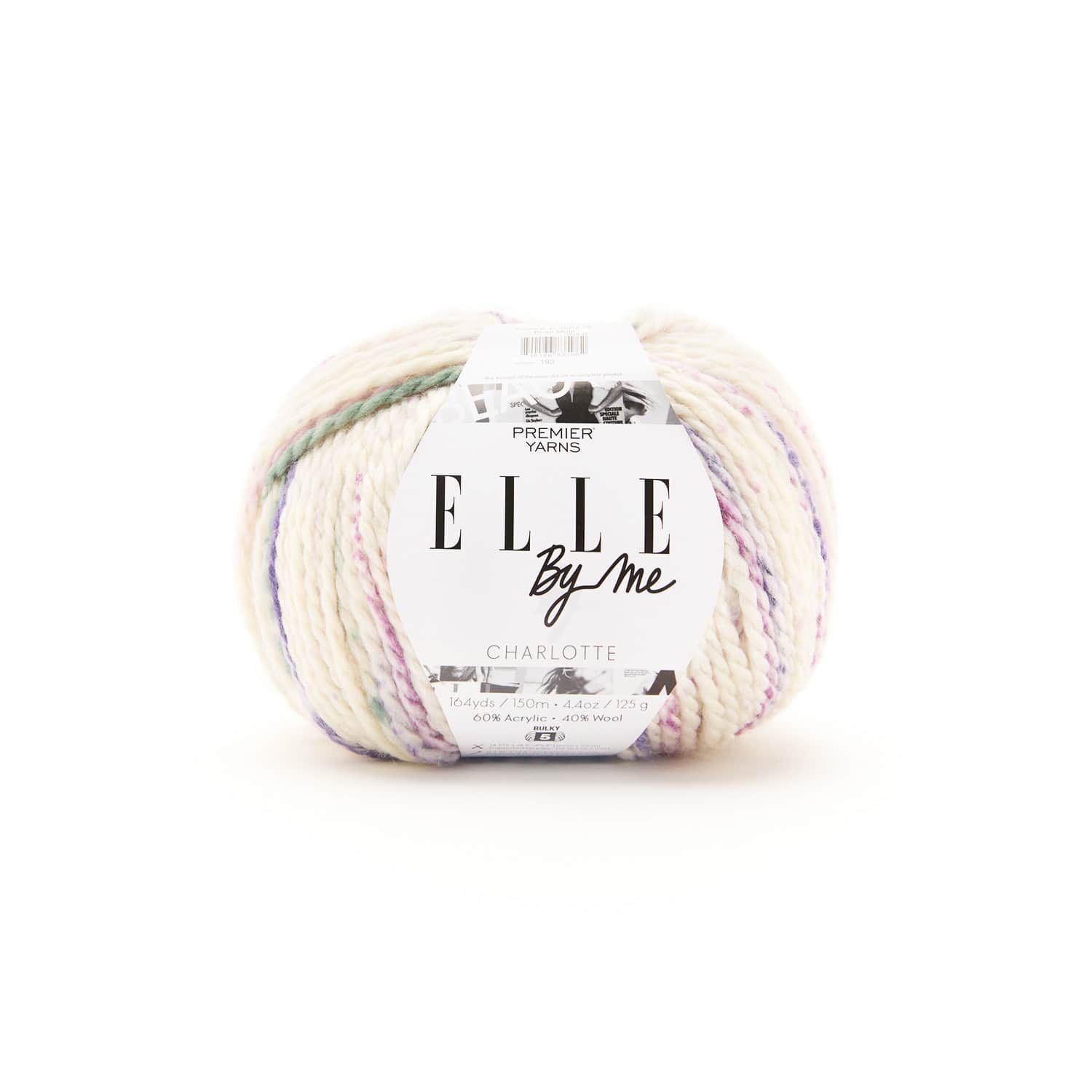 ELLE by Me Charlotte - Image 2