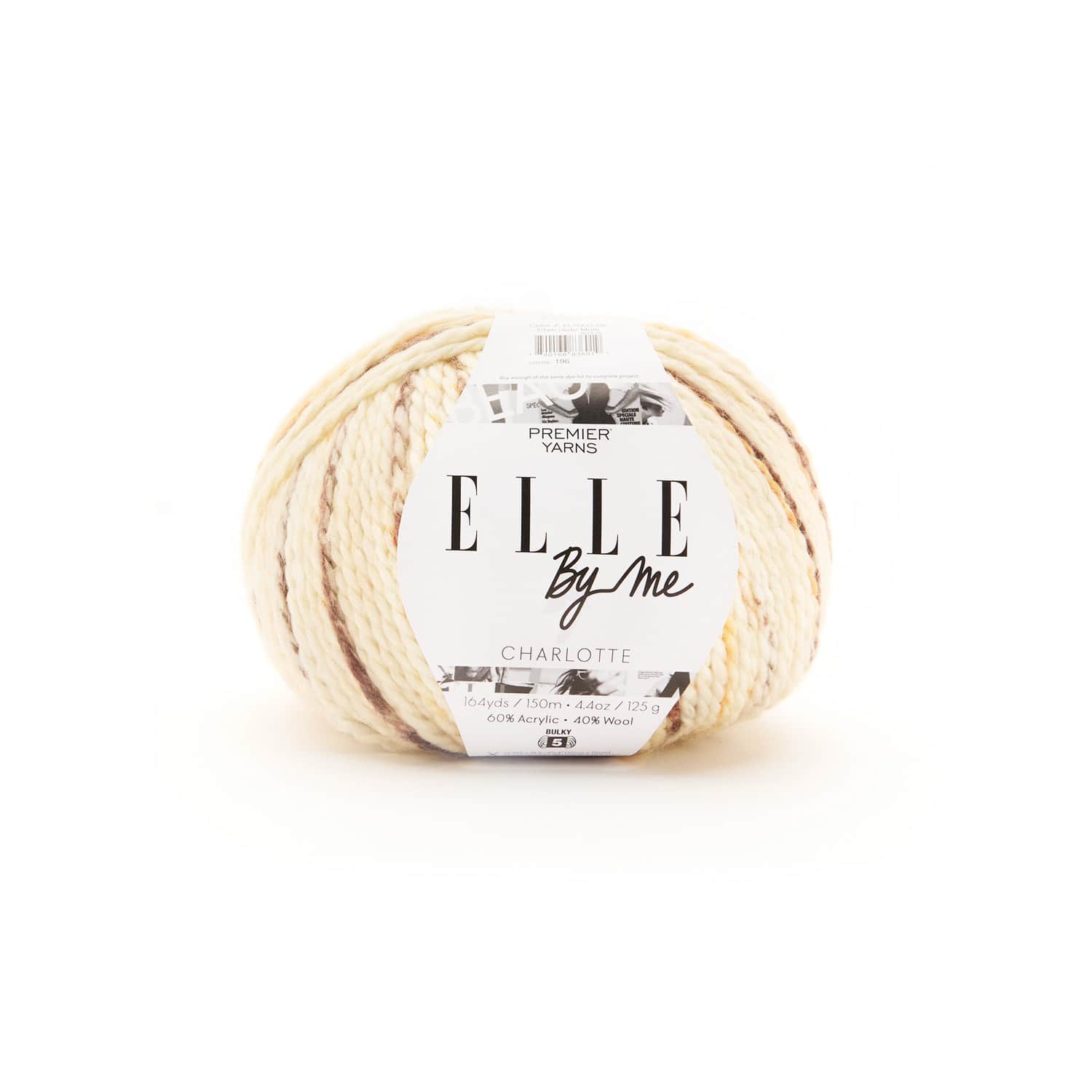 ELLE by Me Charlotte - Image 5