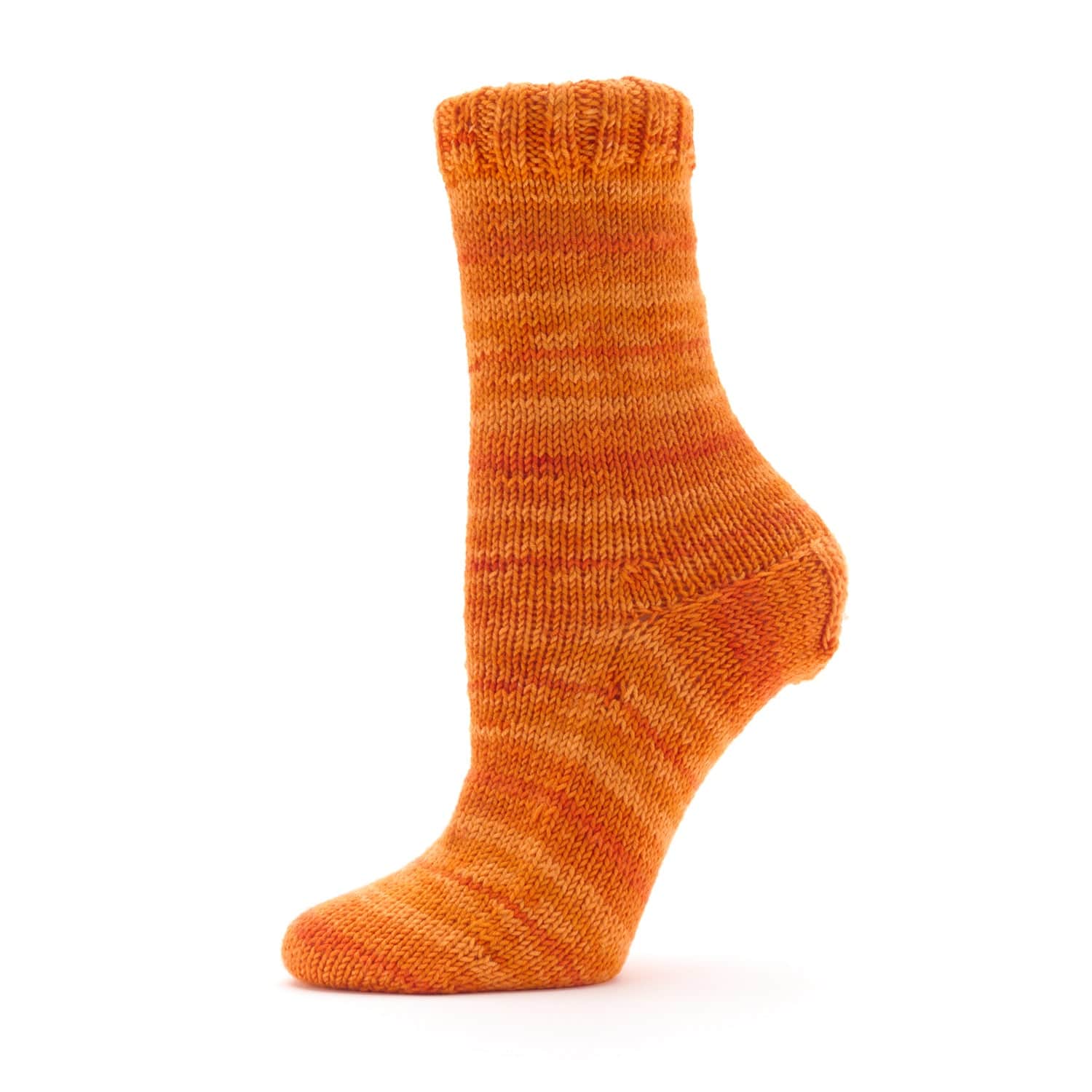 Farmstand™ - Image 8