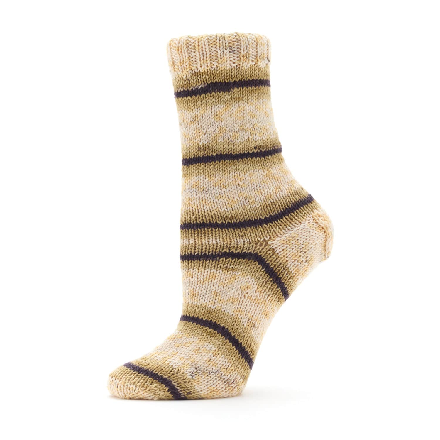 Farmstand™ - Image 10