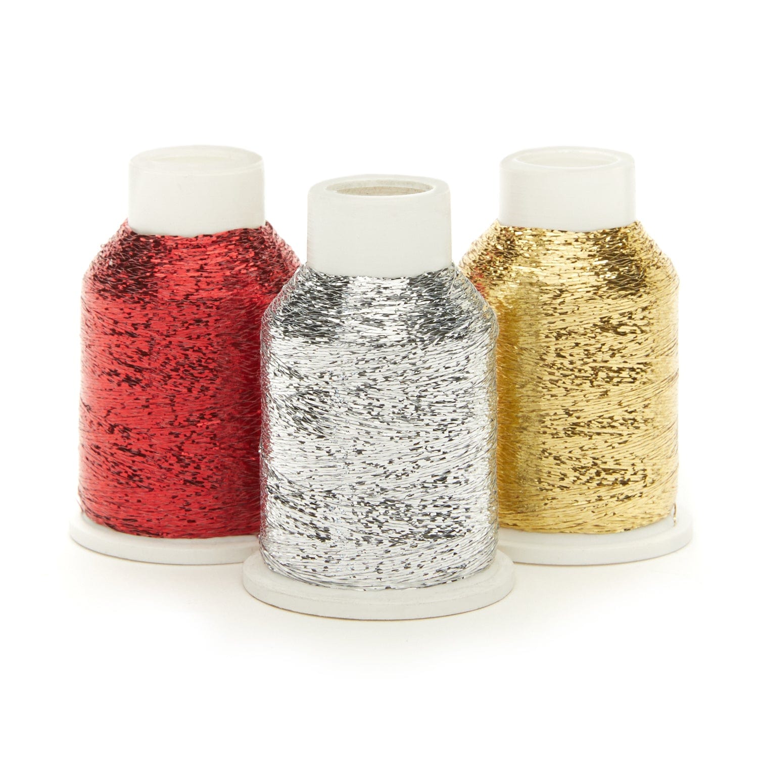 Premier® Glitter Thread - Image 4