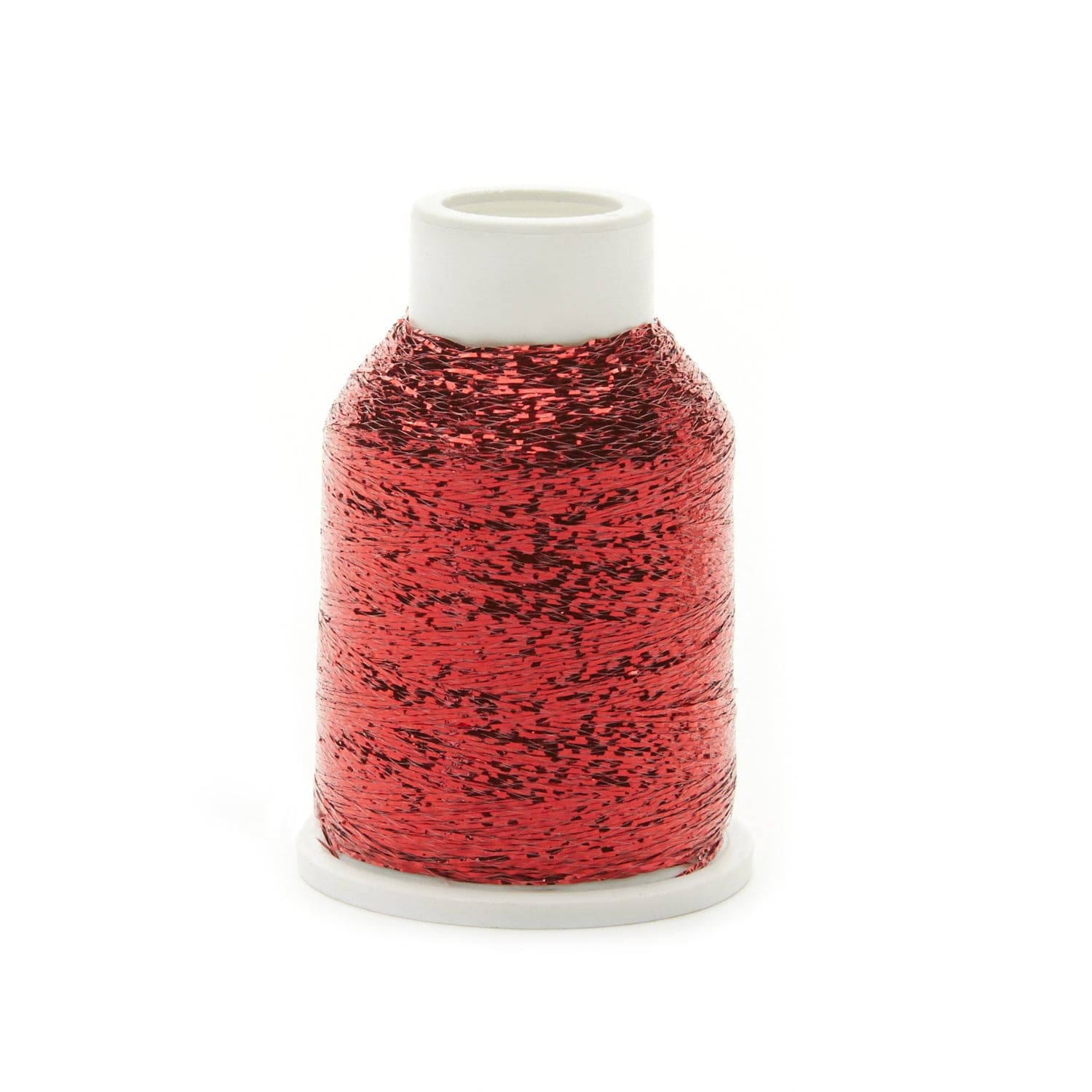 Premier® Glitter Thread - Image 5