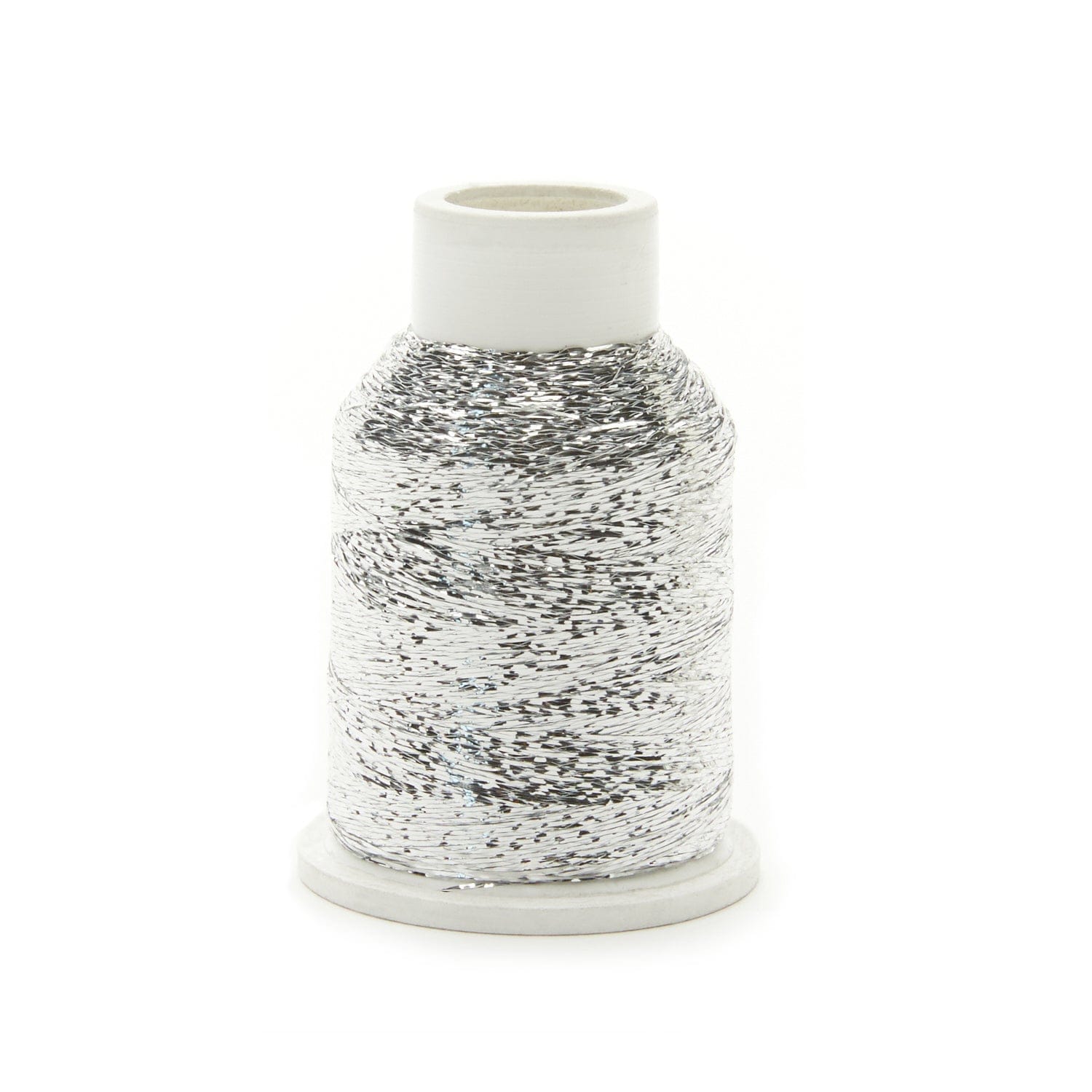 Premier® Glitter Thread - Image 6