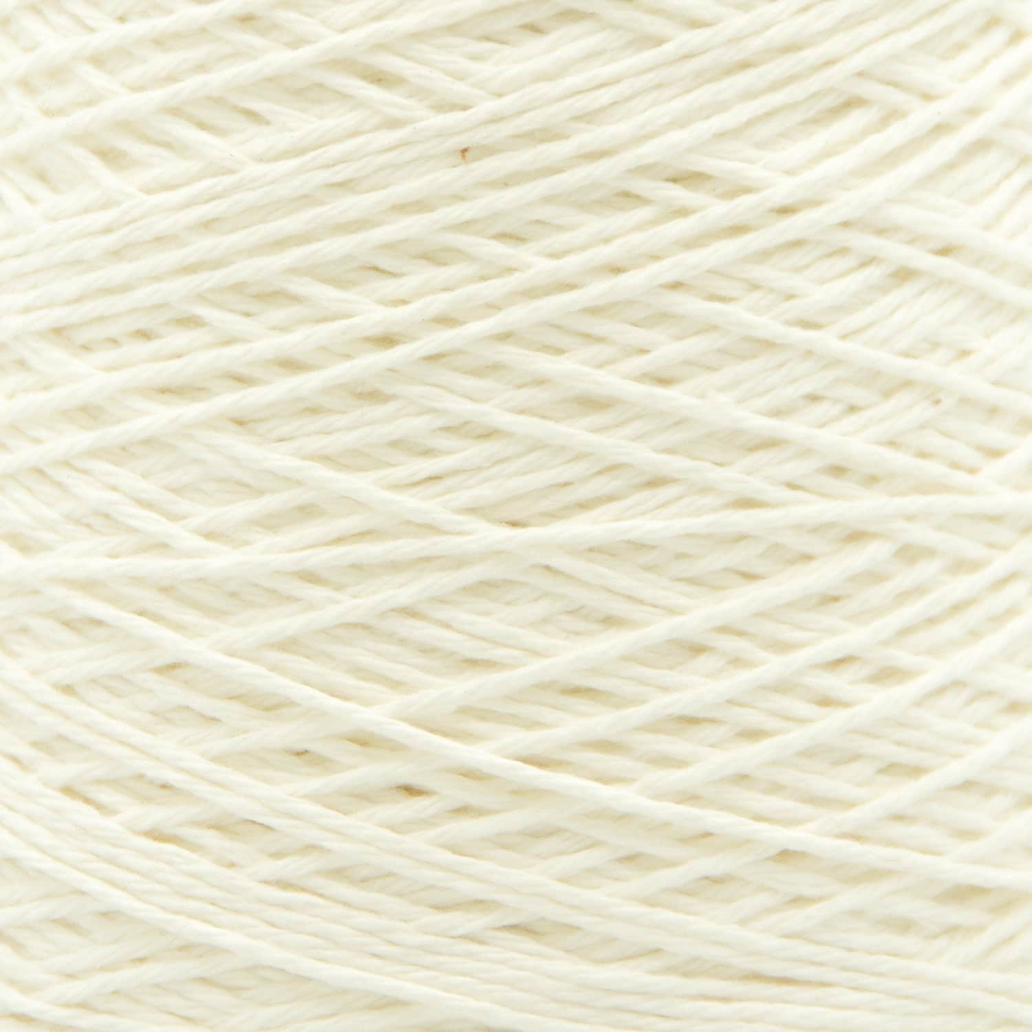 Home Cotton® Cone Off White - Image 2