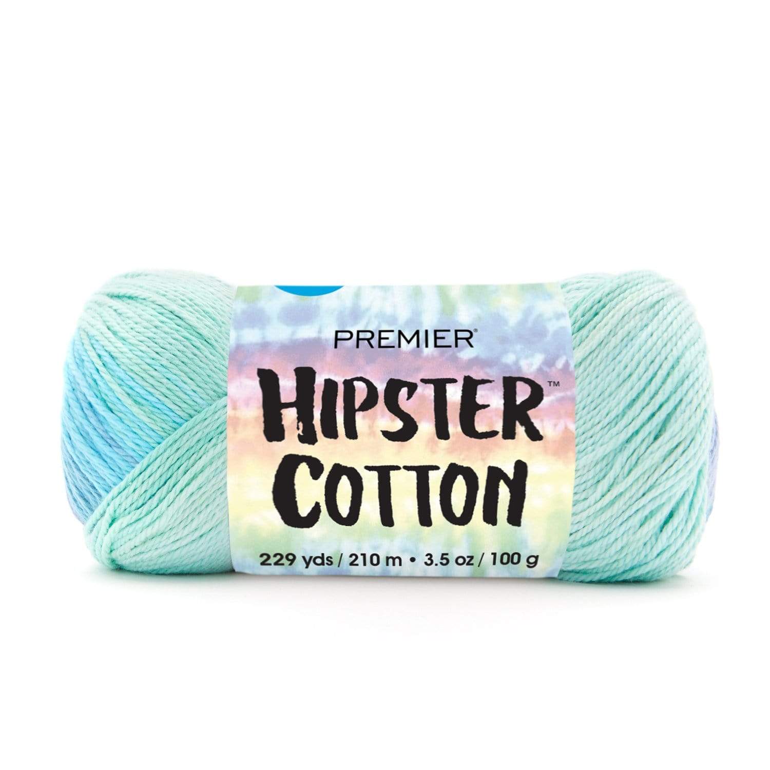 Hipster® Cotton - Image 6