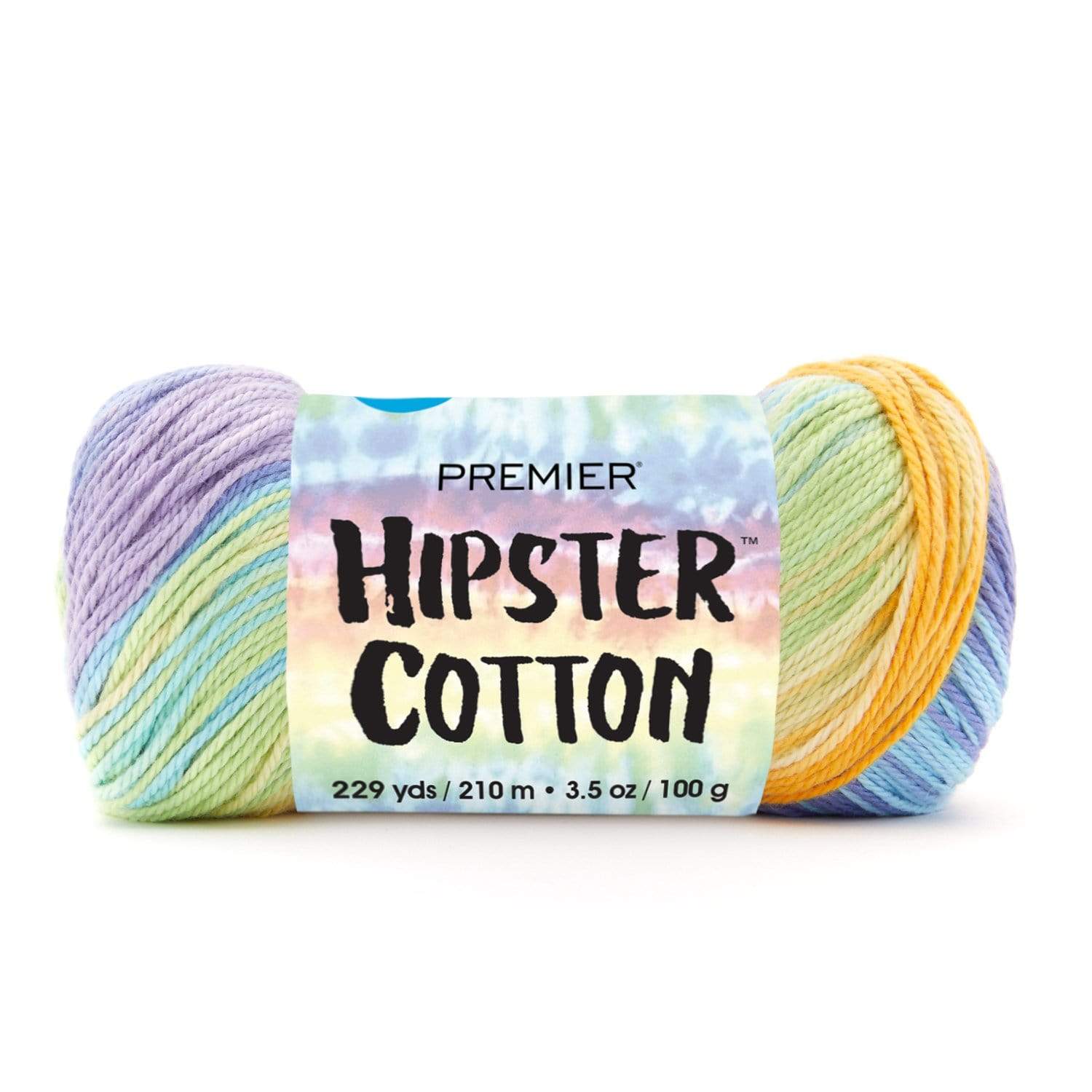 Hipster® Cotton - Image 9