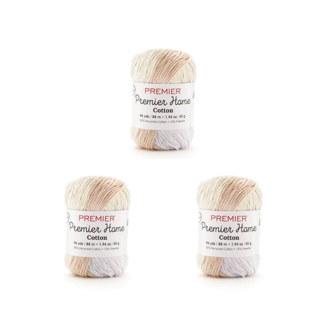 Home Cotton® Clearance Colors Bag of 3 - Image 7