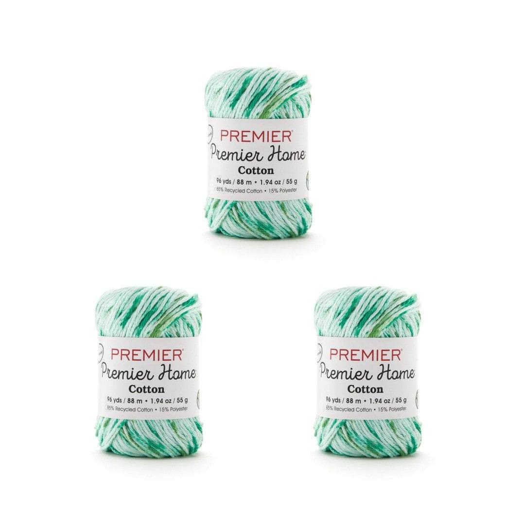 Home Cotton® Clearance Colors Bag of 3 - Image 10