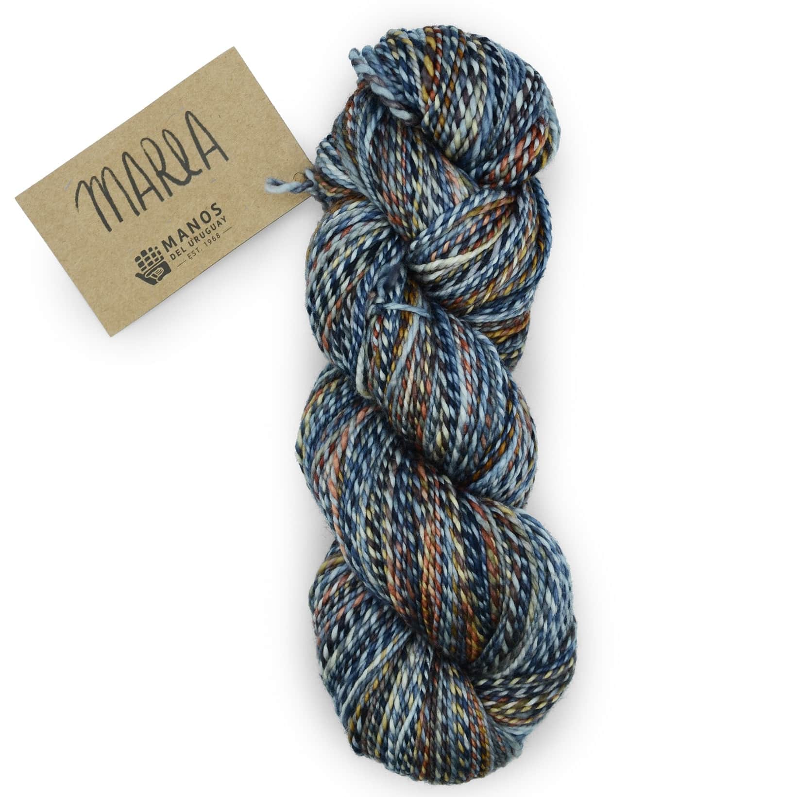 Marla - Image 9