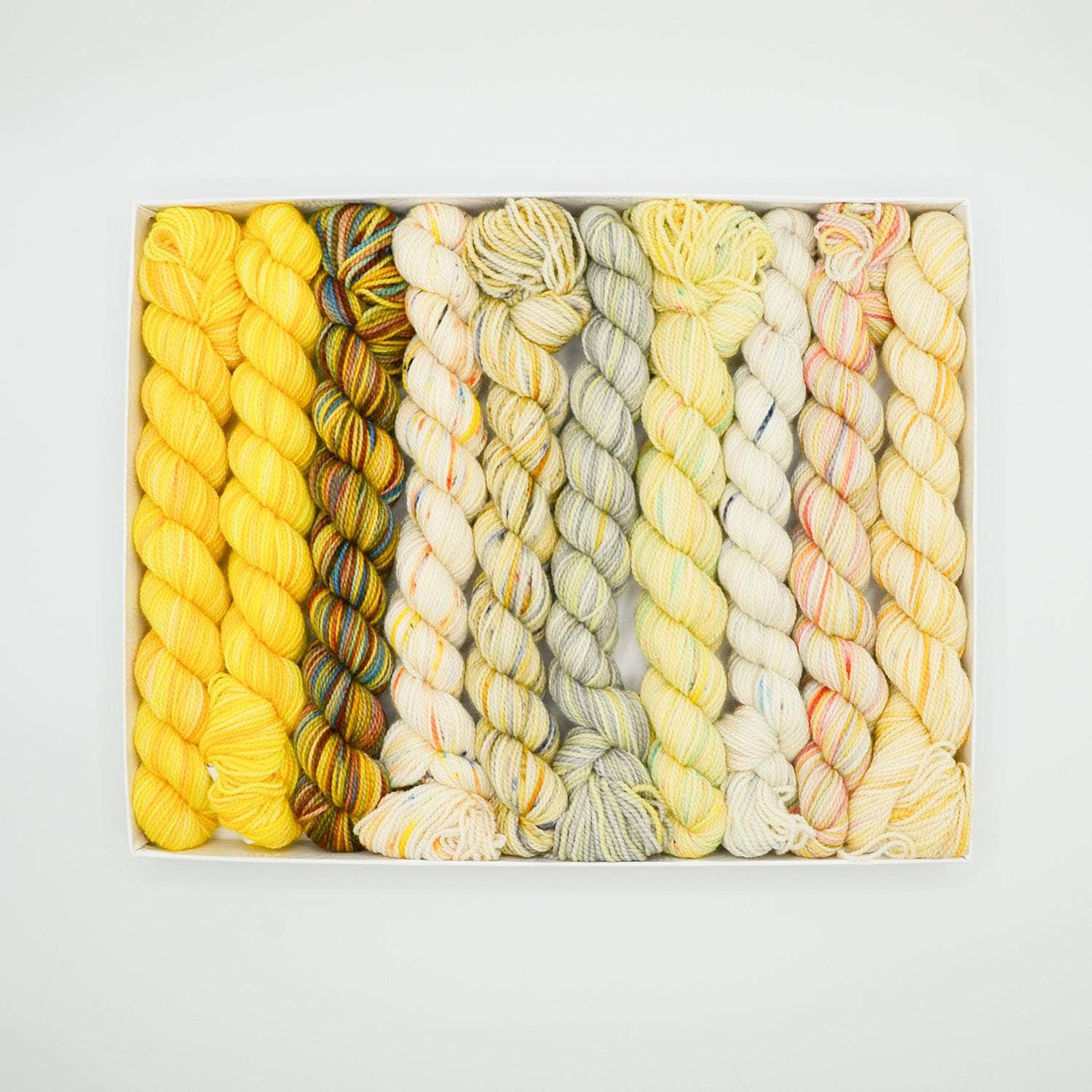 Koigu Pencil Box - Image 6