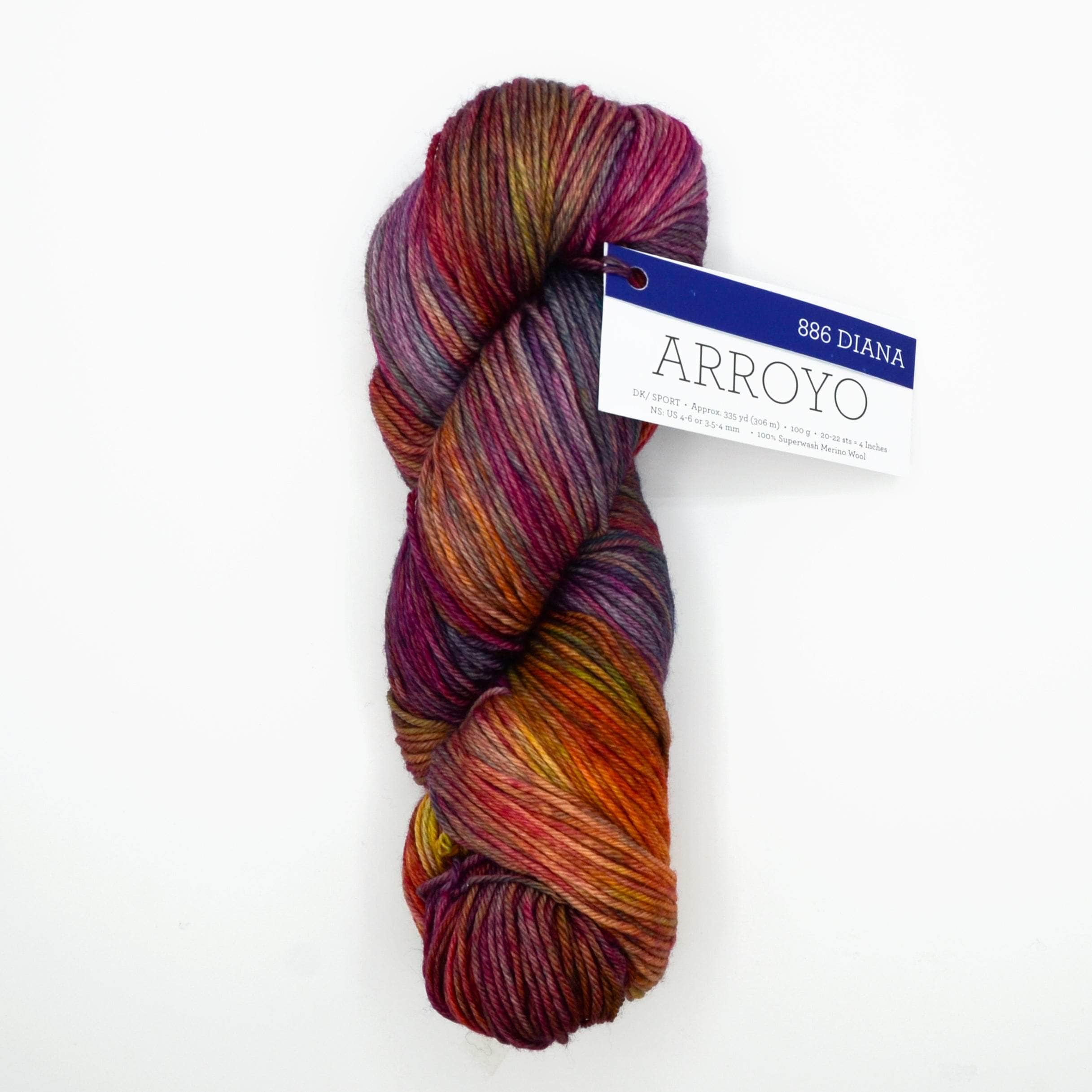 Arroyo - Image 2