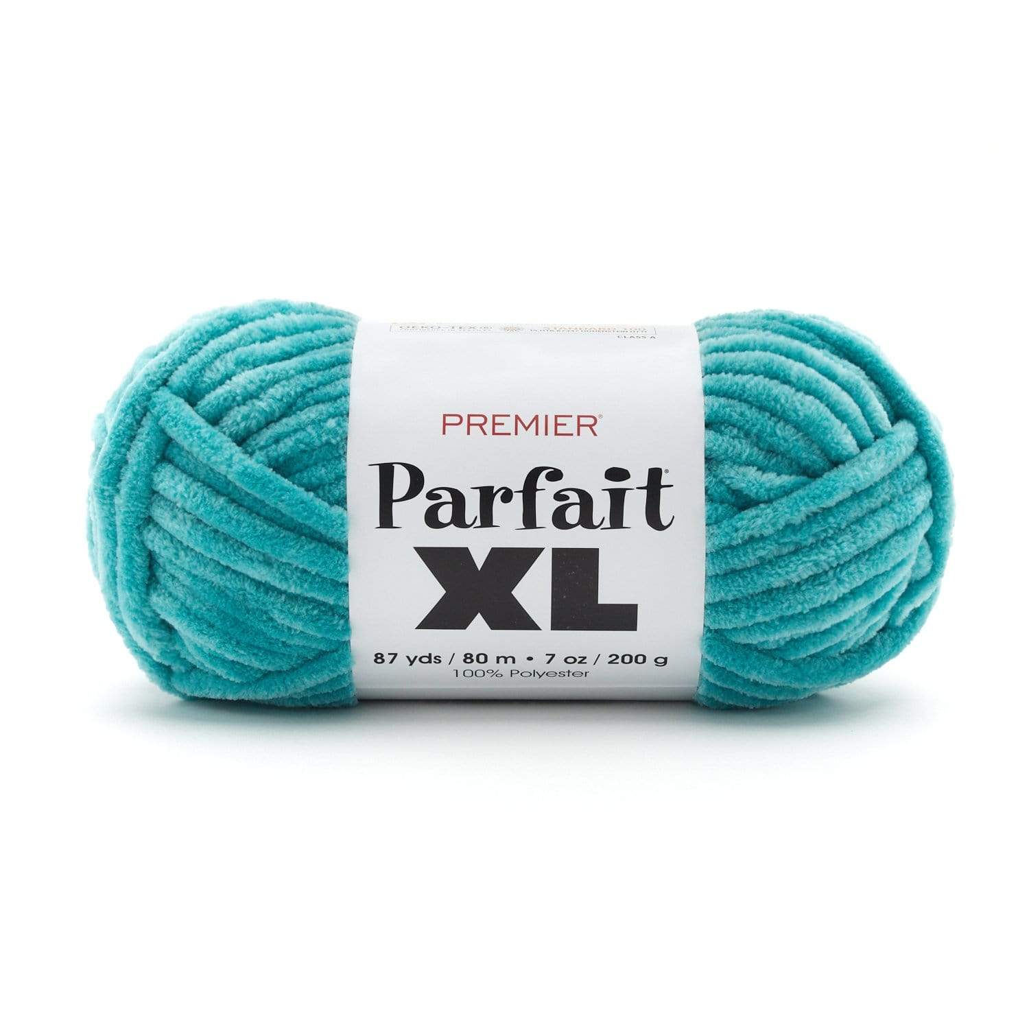 Parfait® XL - Image 5