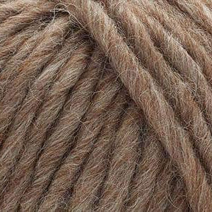 Posh Alpaca - Image 8