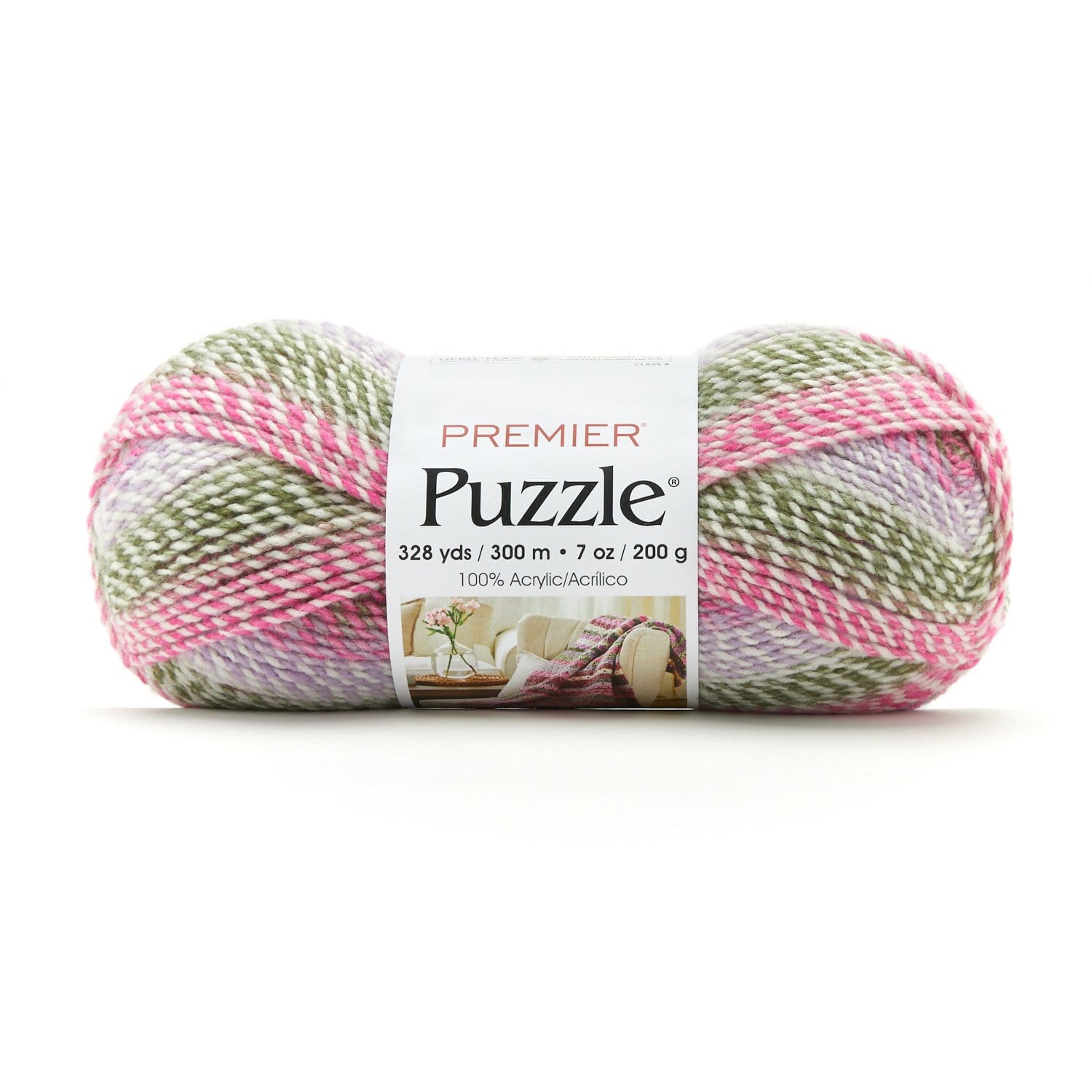 Puzzle® - Image 7