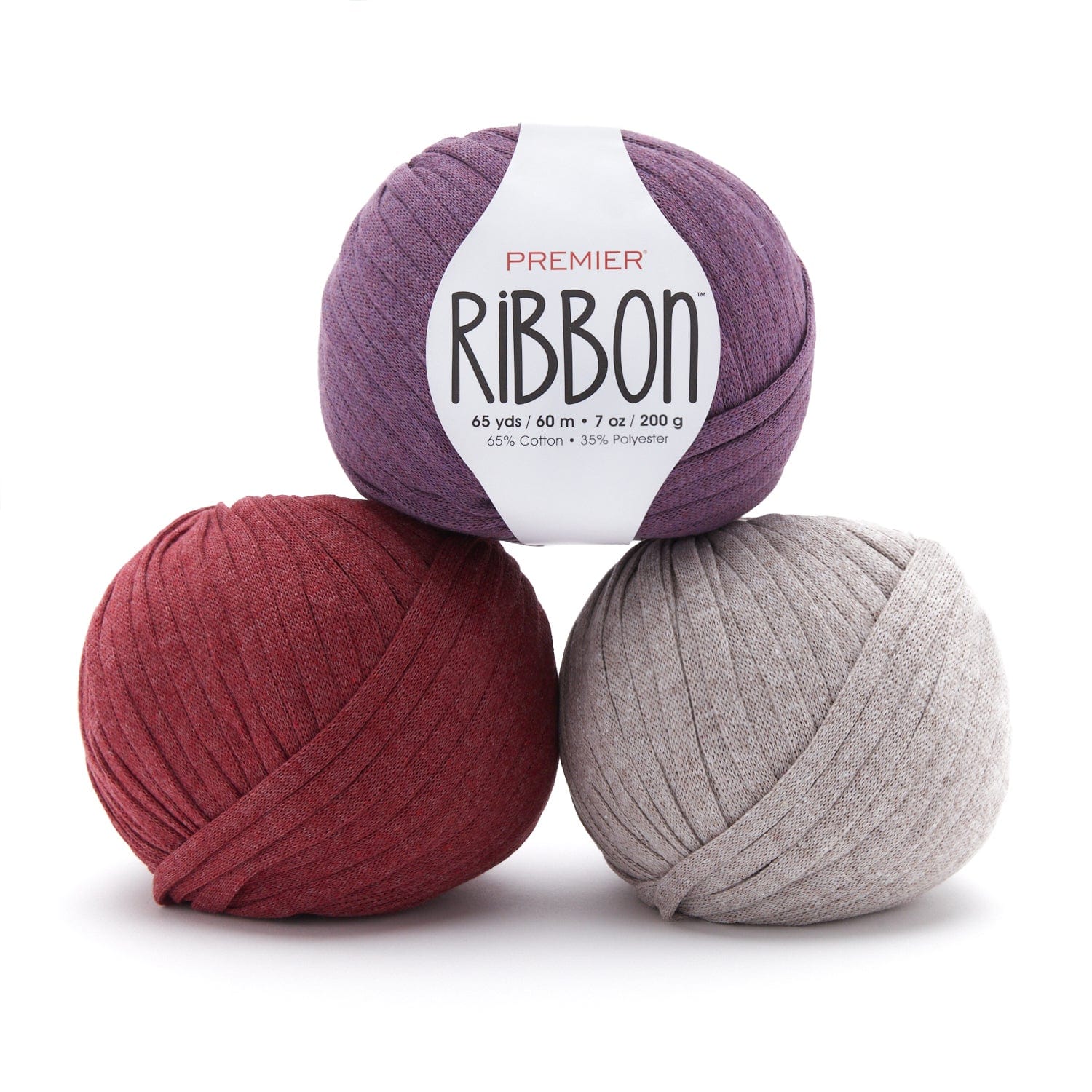 Ribbon™ - Image 8