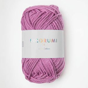 Ricorumi DK