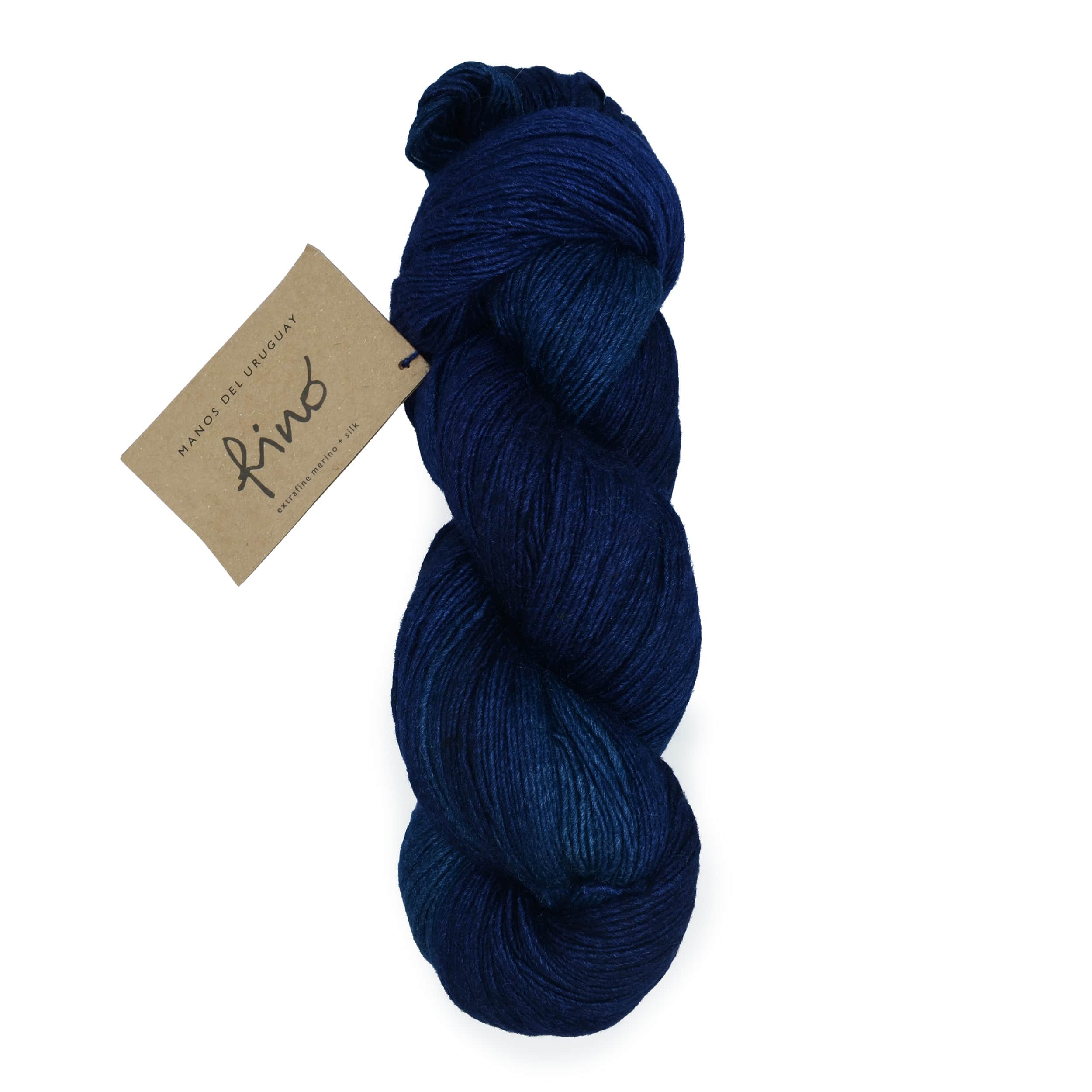 Fino - Image 7