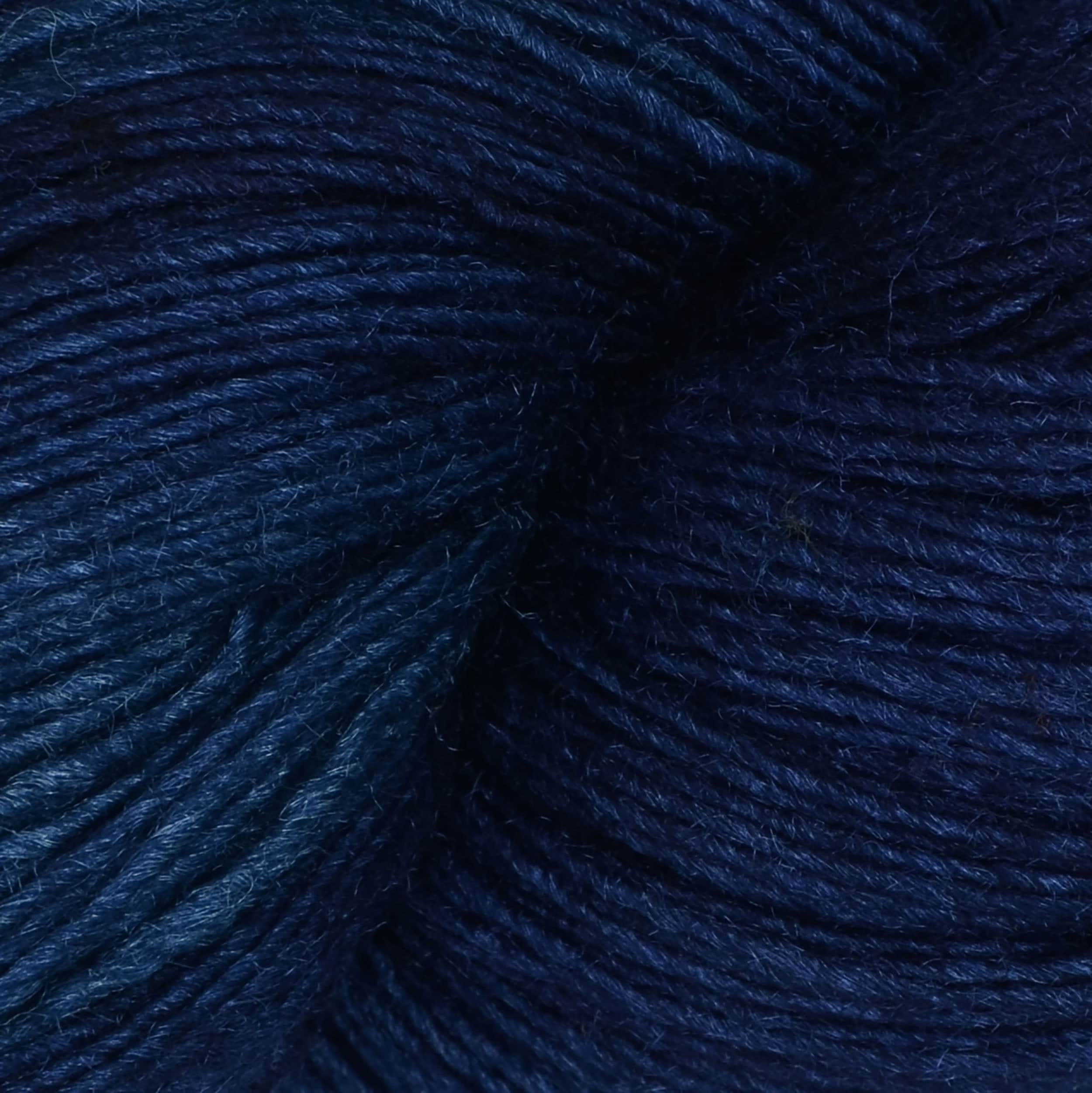 Fino - Image 8