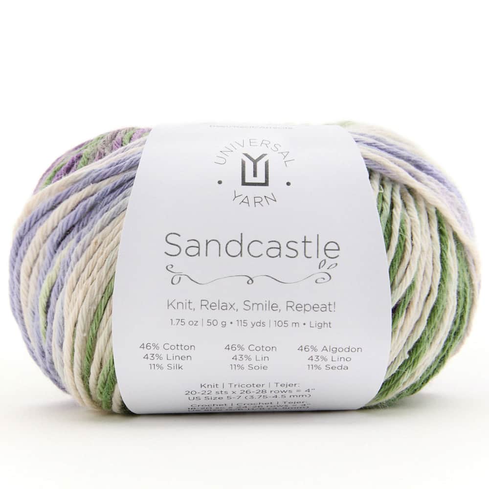 Sandcastle - Image 7