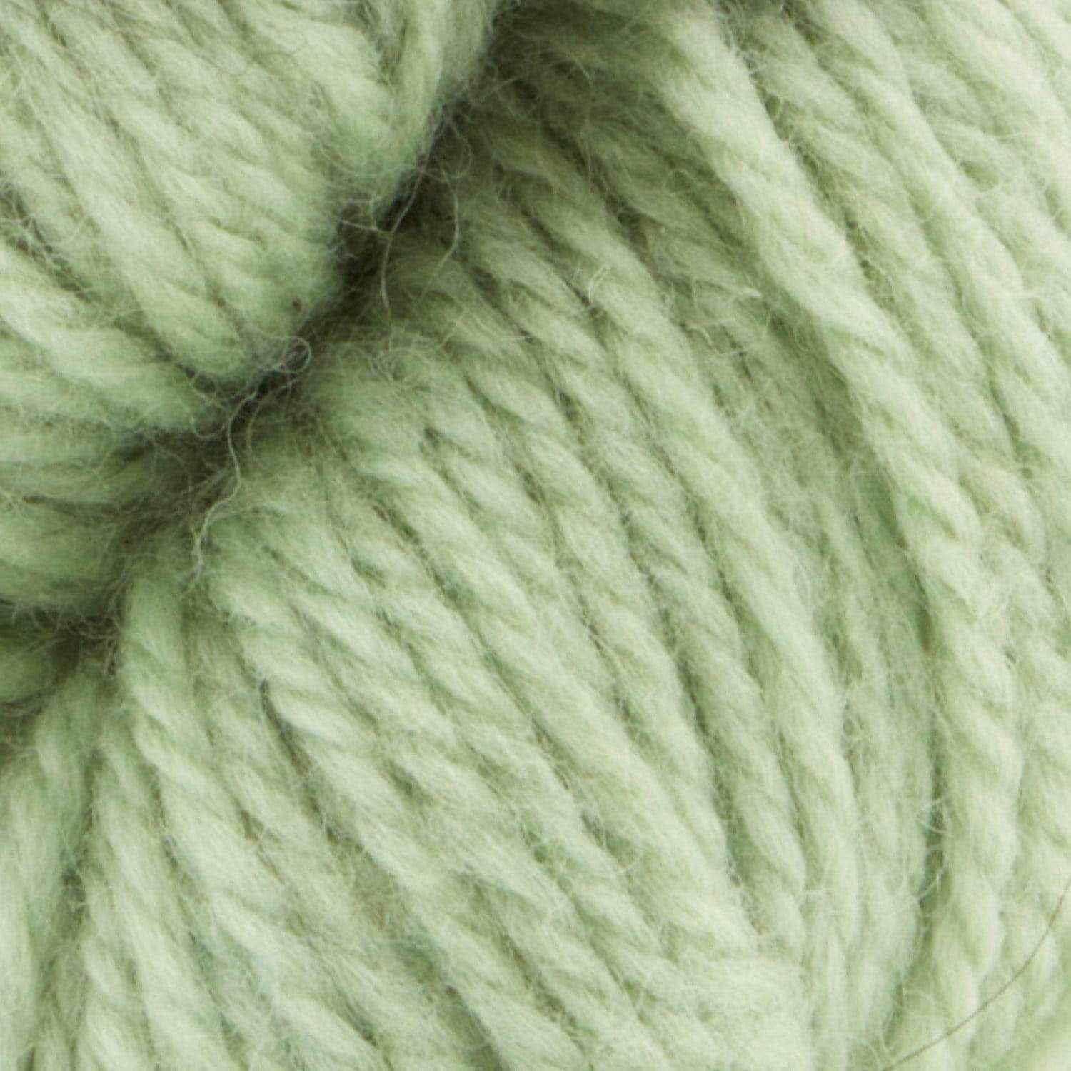 Stitch Please™ 100% Wool Chunky - Image 7