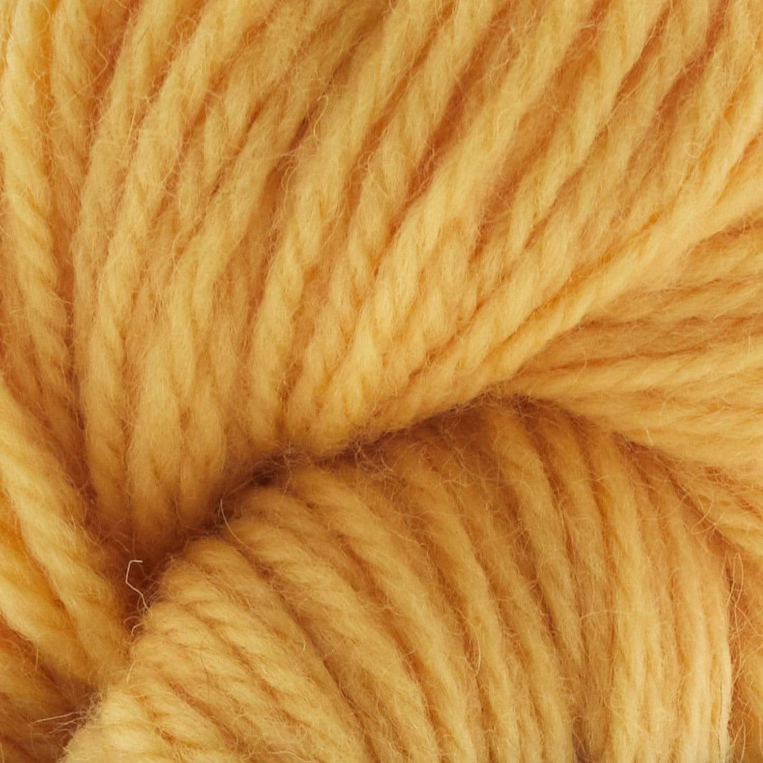 Stitch Please™ 100% Wool Chunky - Image 10