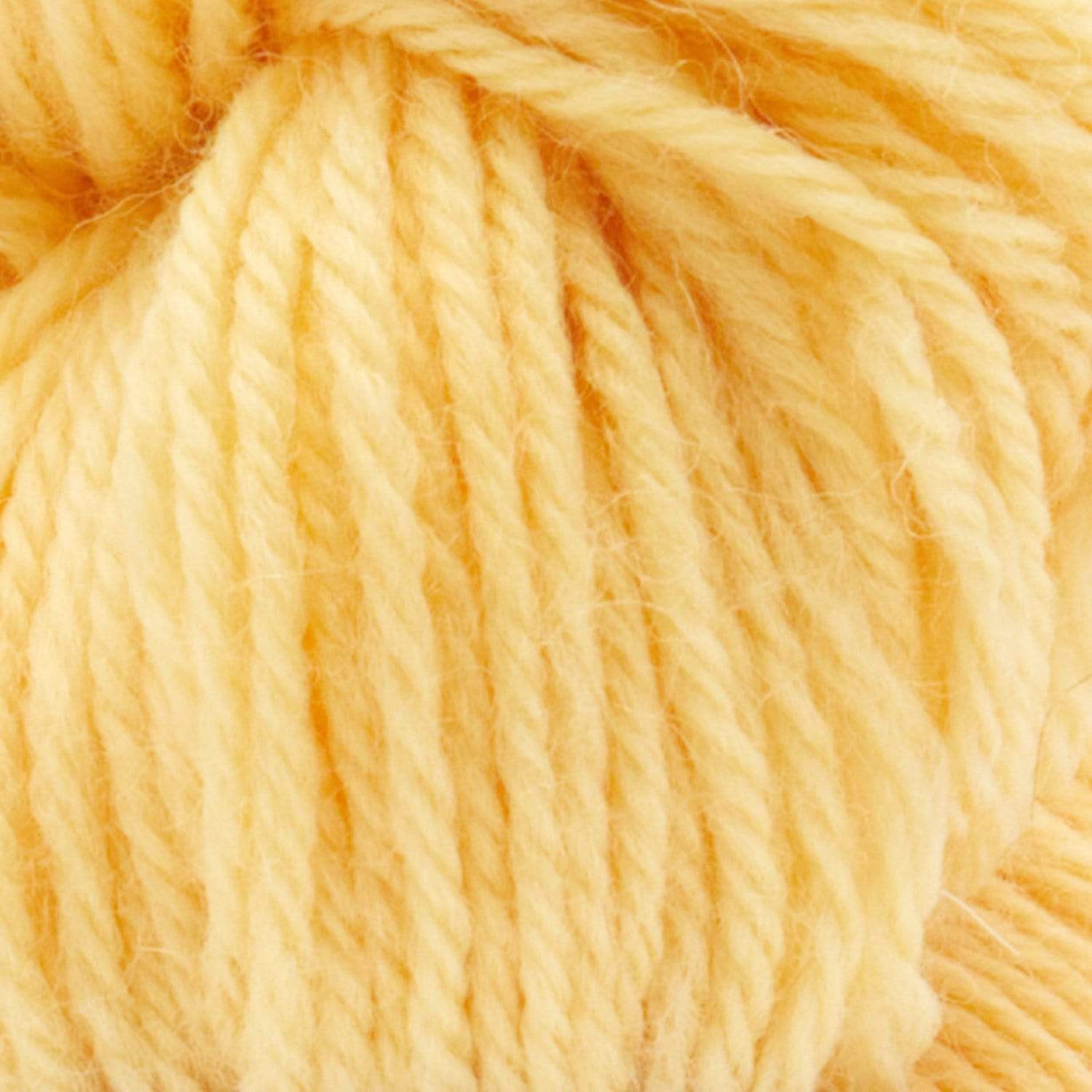 Stitch Please™ 100% Wool Worsted - Image 7