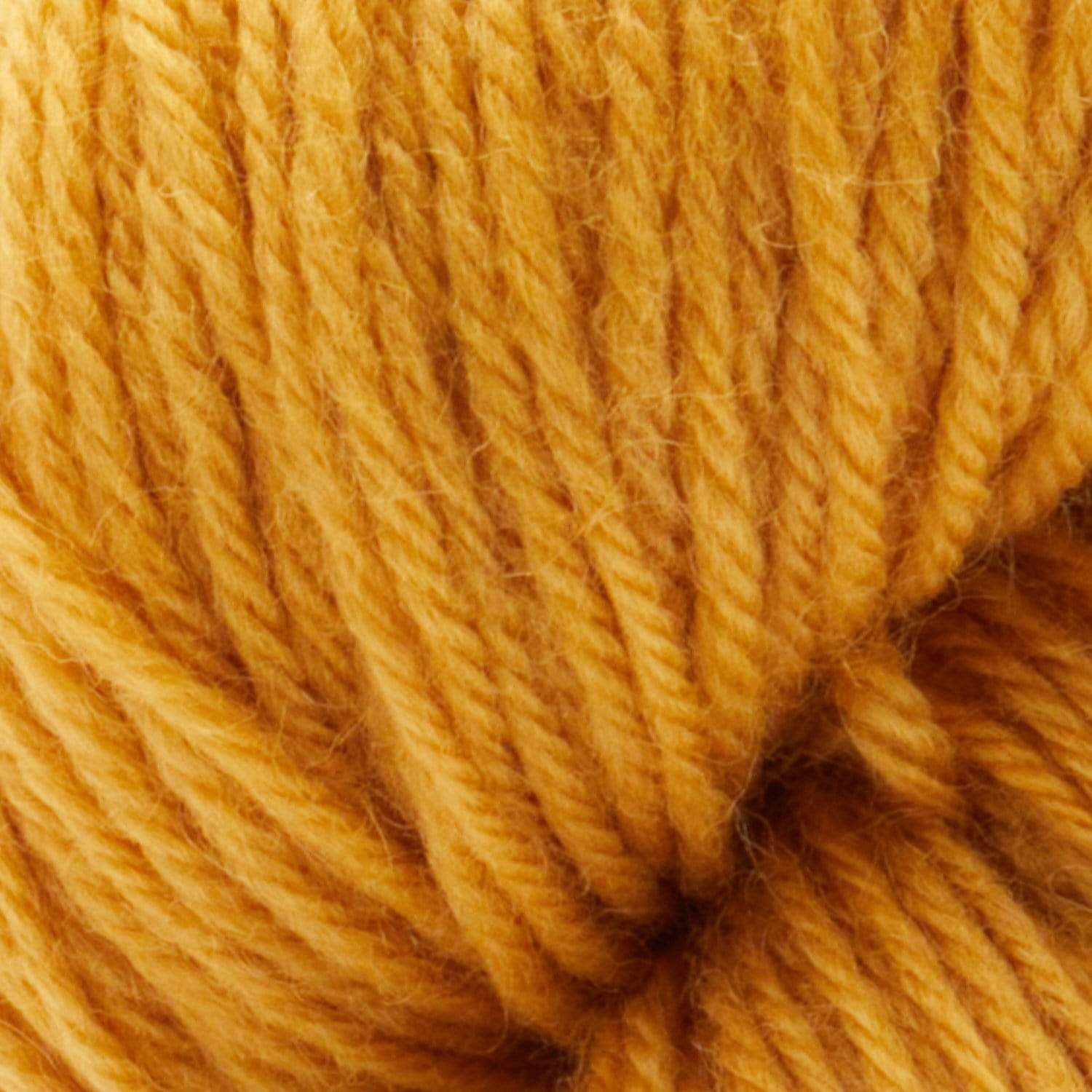 Stitch Please™ 100% Wool Worsted - Image 10