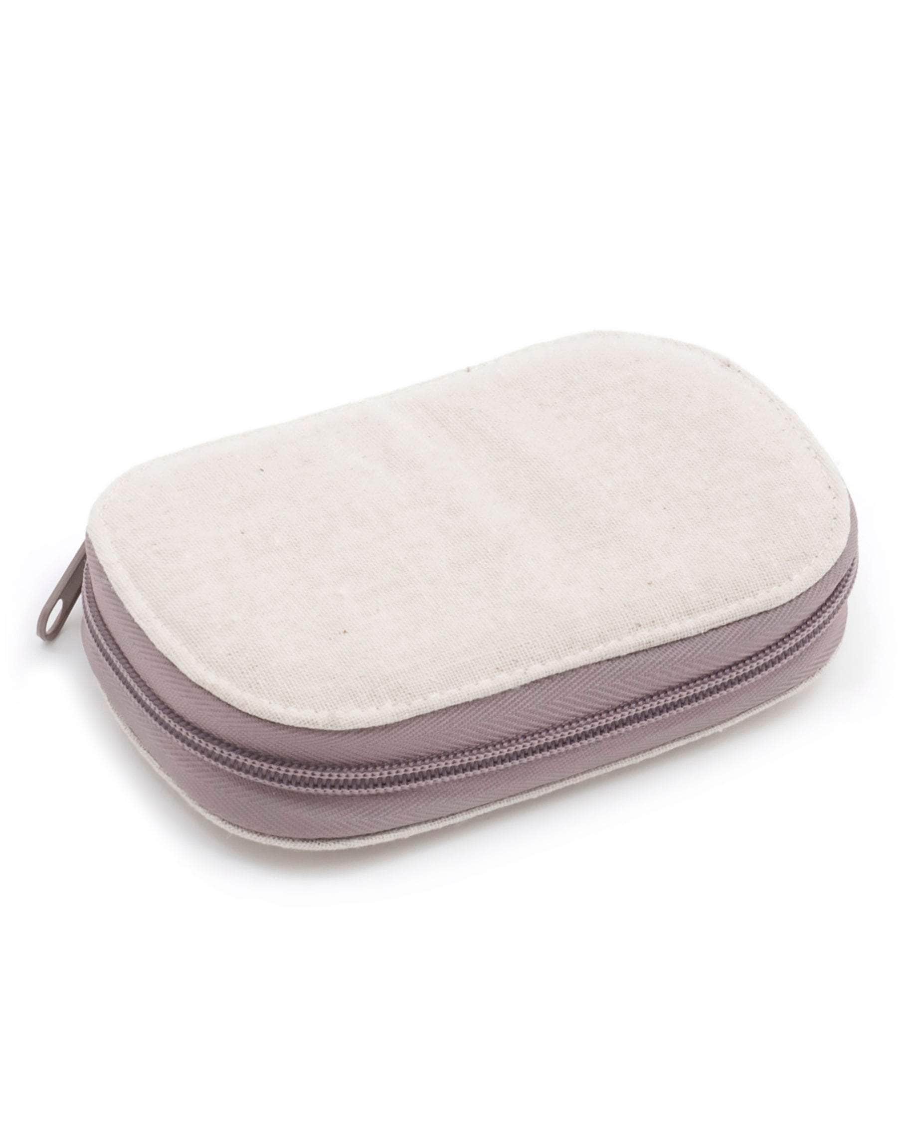 Bee Sewing Kit - Image 4