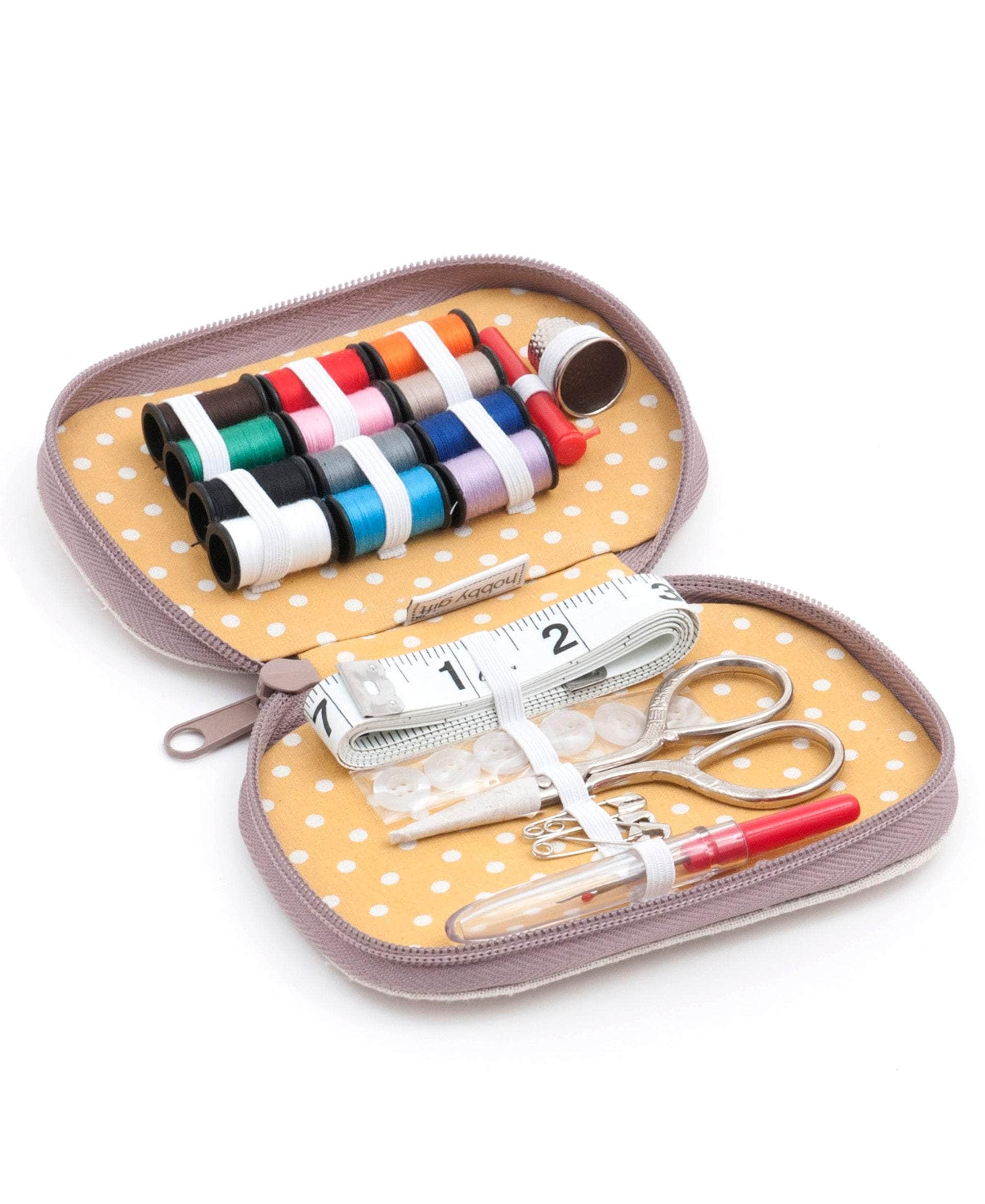 Bee Sewing Kit - Image 2