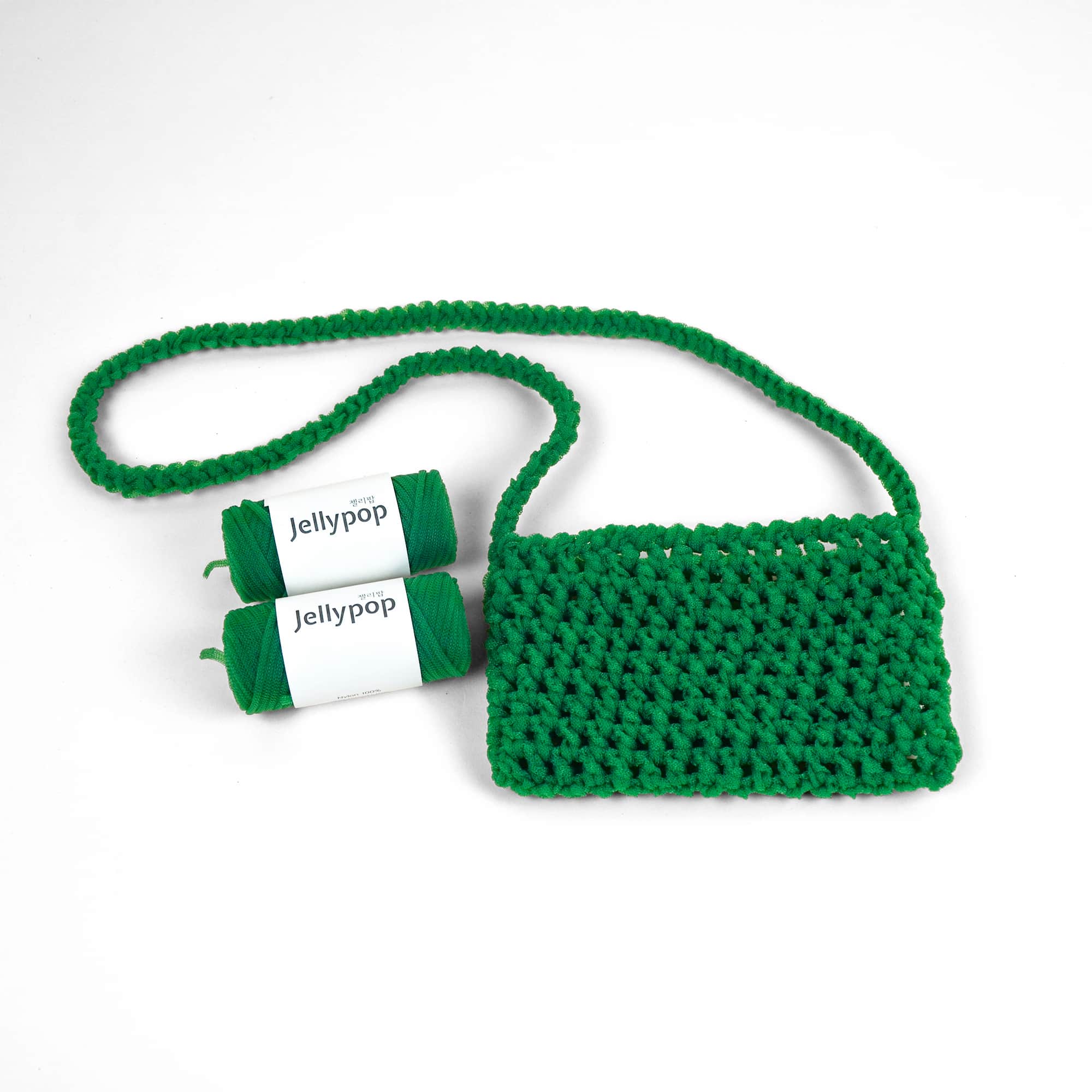 Ugly Night Bag Kit - Image 7