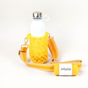 Ugly Bottle Bag Kit