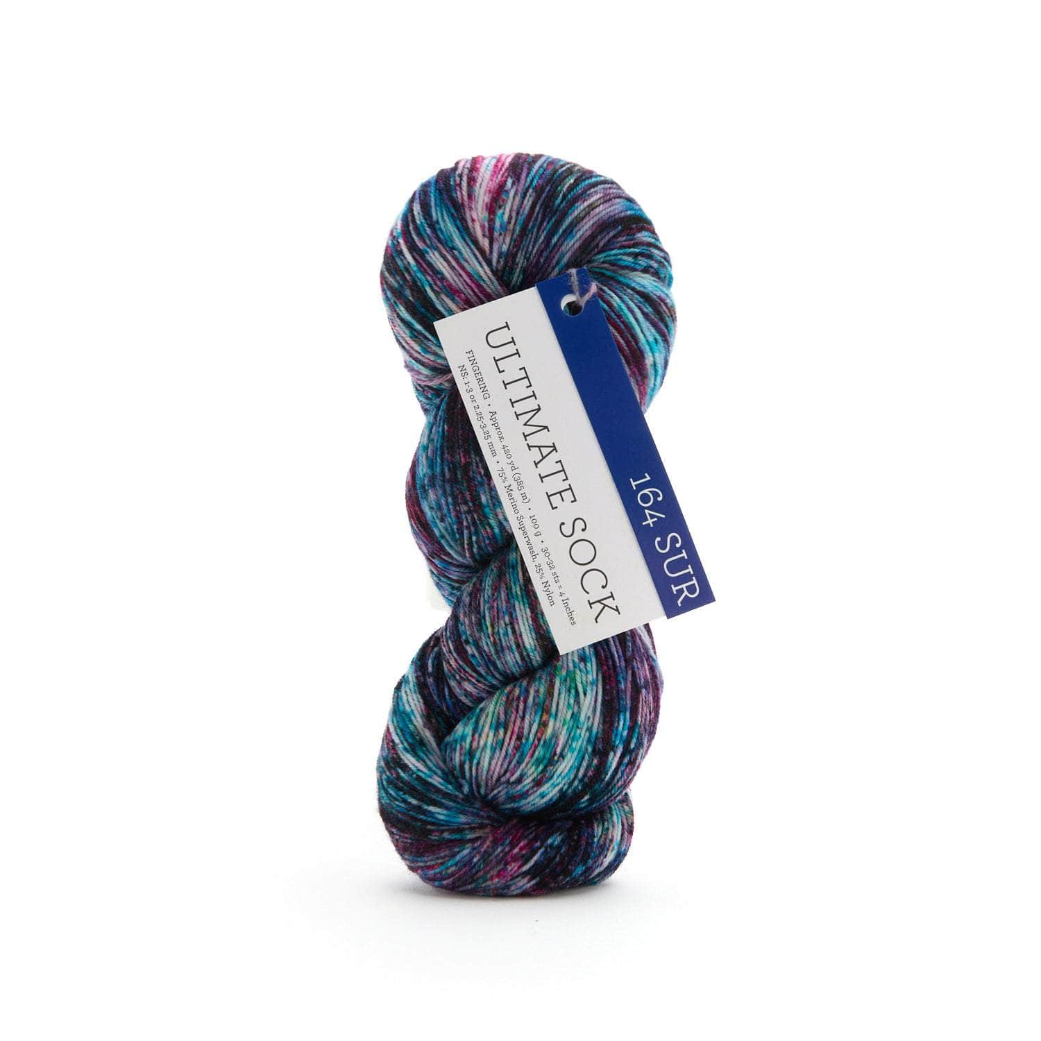 Ultimate Sock - Image 8