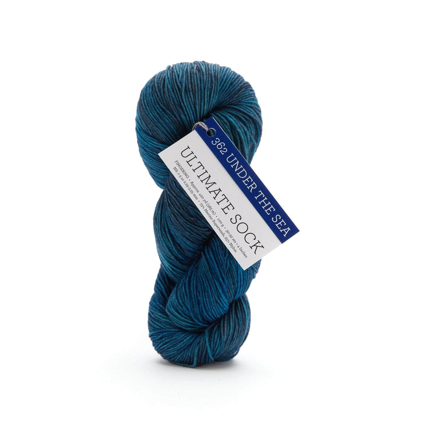 Ultimate Sock - Image 10