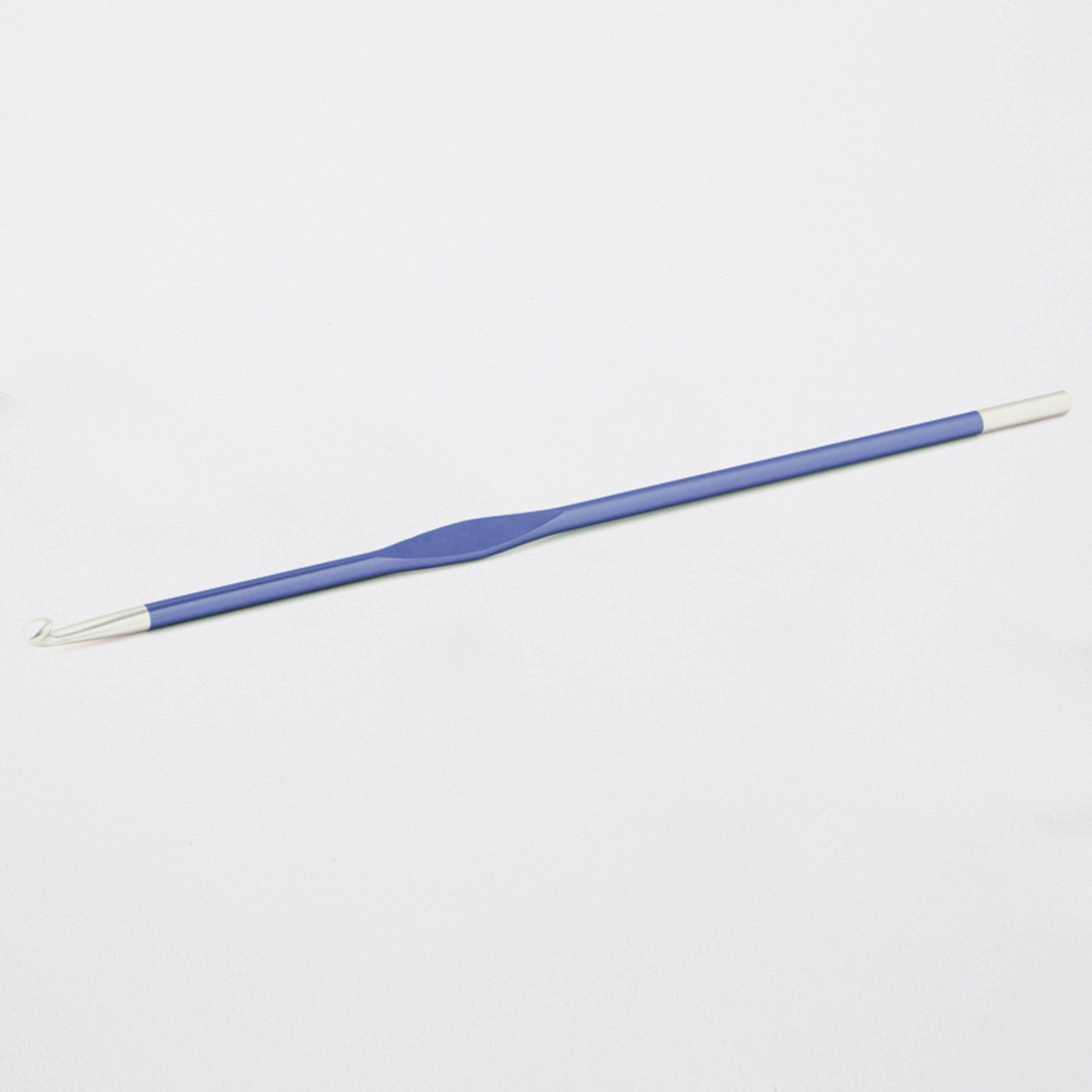 Zing Single Ended Crochet Hook - Image 9