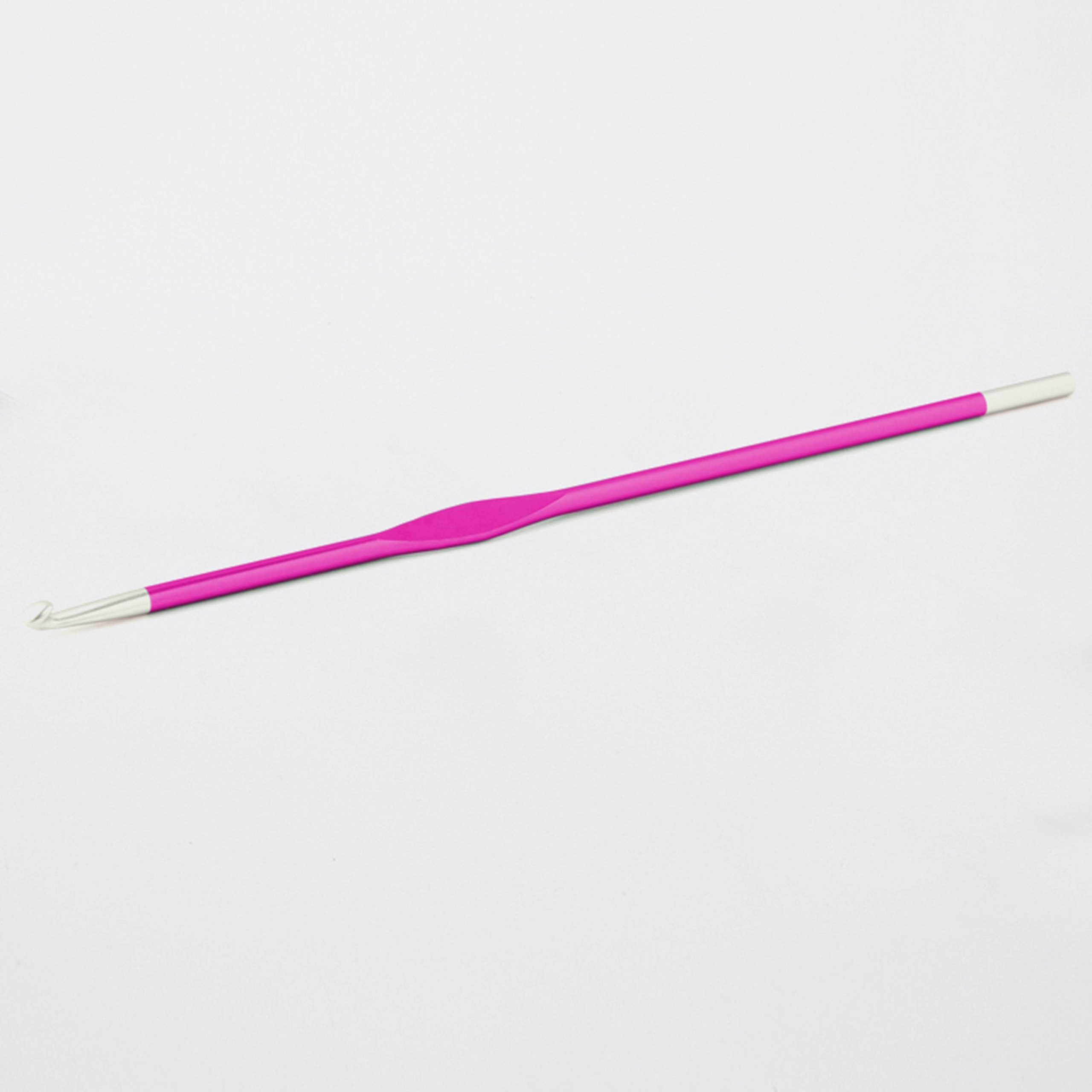Zing Single Ended Crochet Hook - Image 11