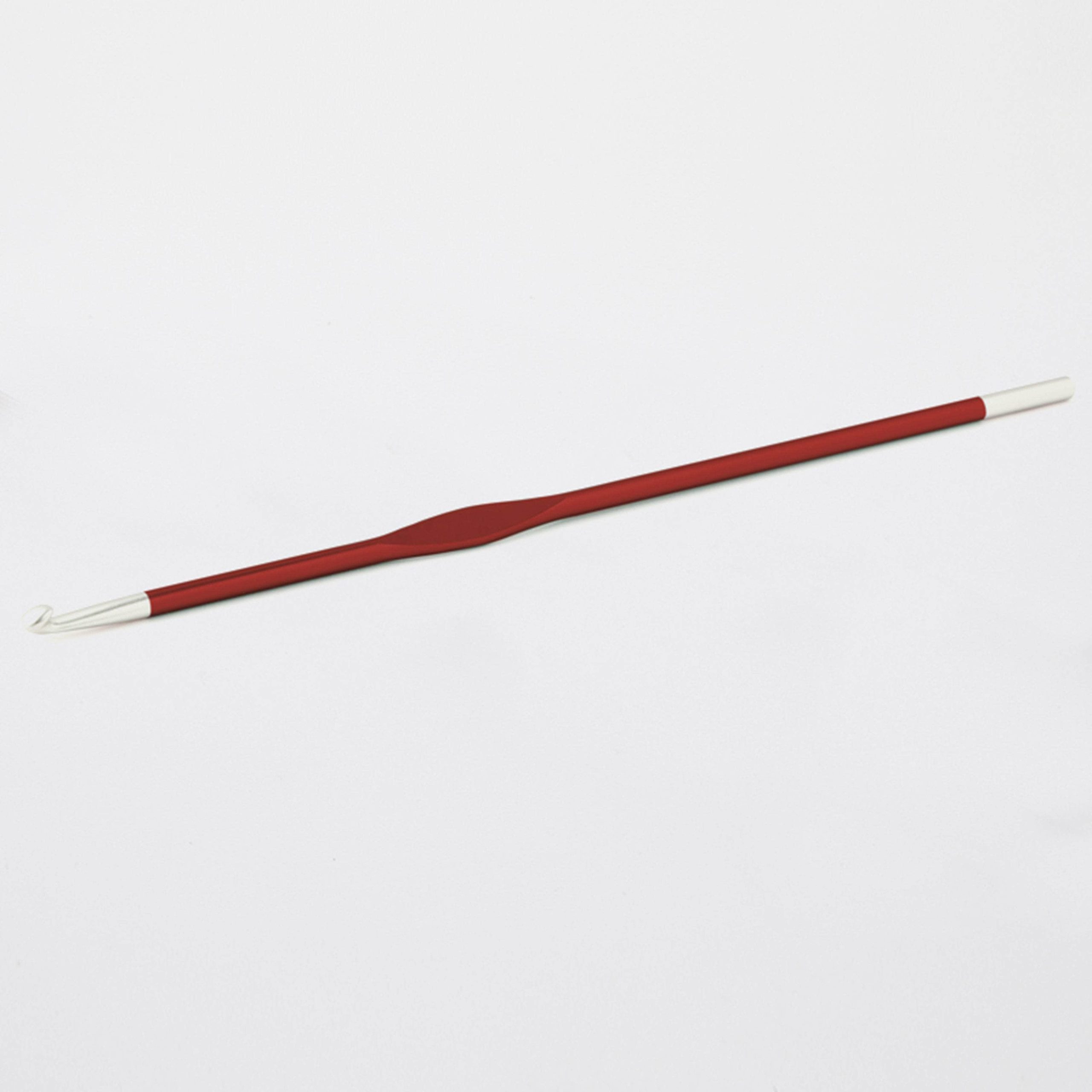 Zing Single Ended Crochet Hook - Image 12