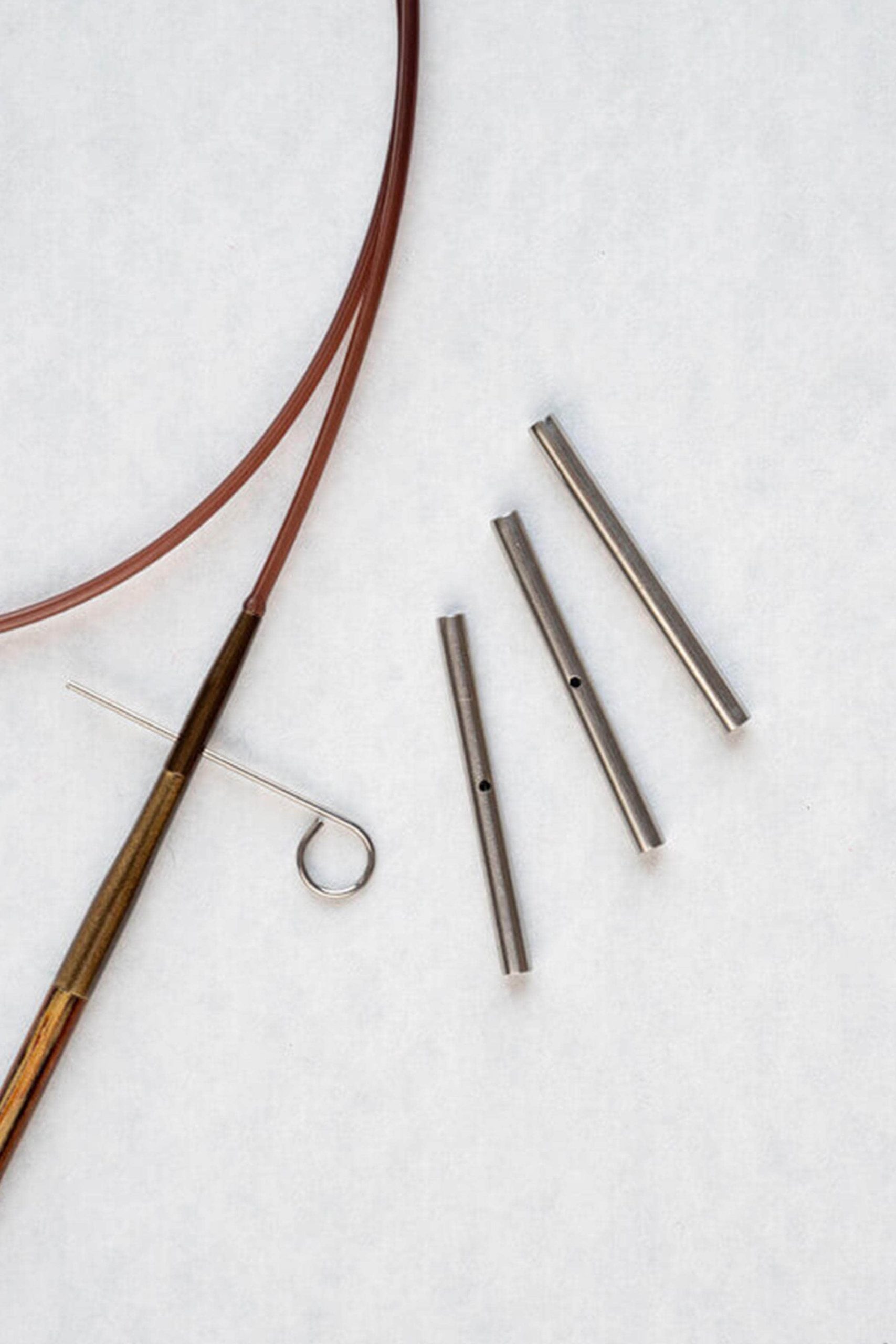 Cord Connectors - Image 2