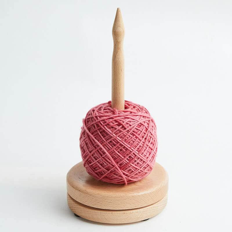 Yarn Dispenser - Image 2