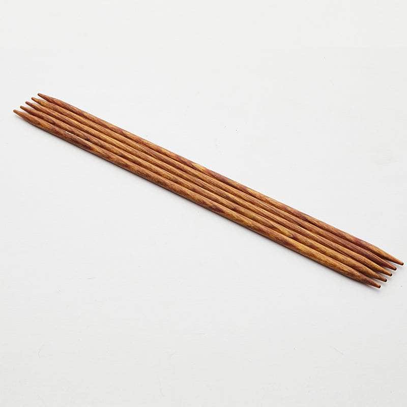 Dreamz Double Pointed 6" Needles - Image 3