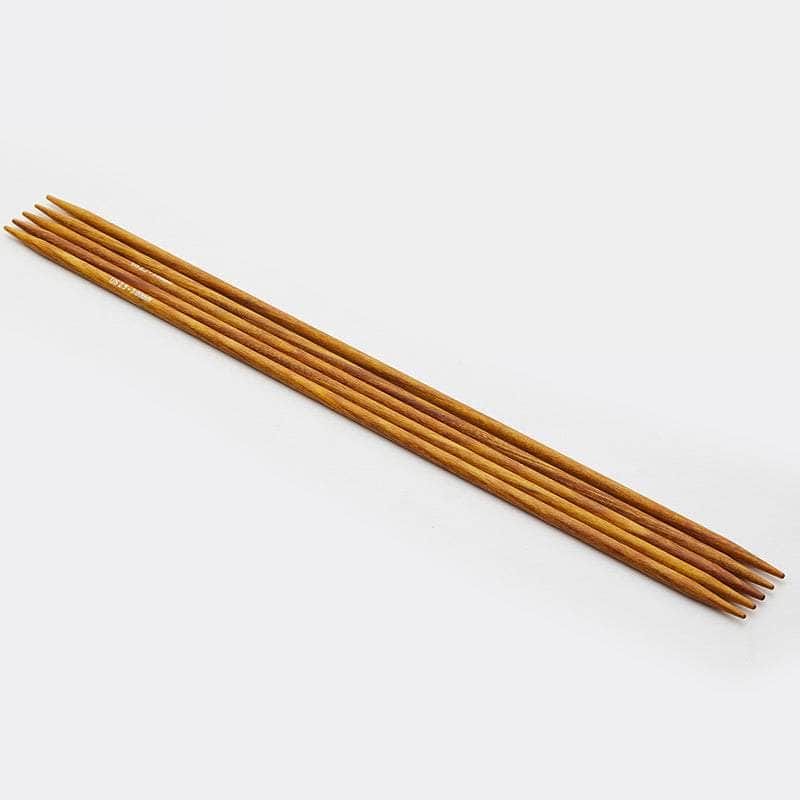 Dreamz Double Pointed 6" Needles - Image 6