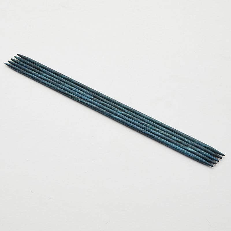 Dreamz Double Pointed 6" Needles - Image 7
